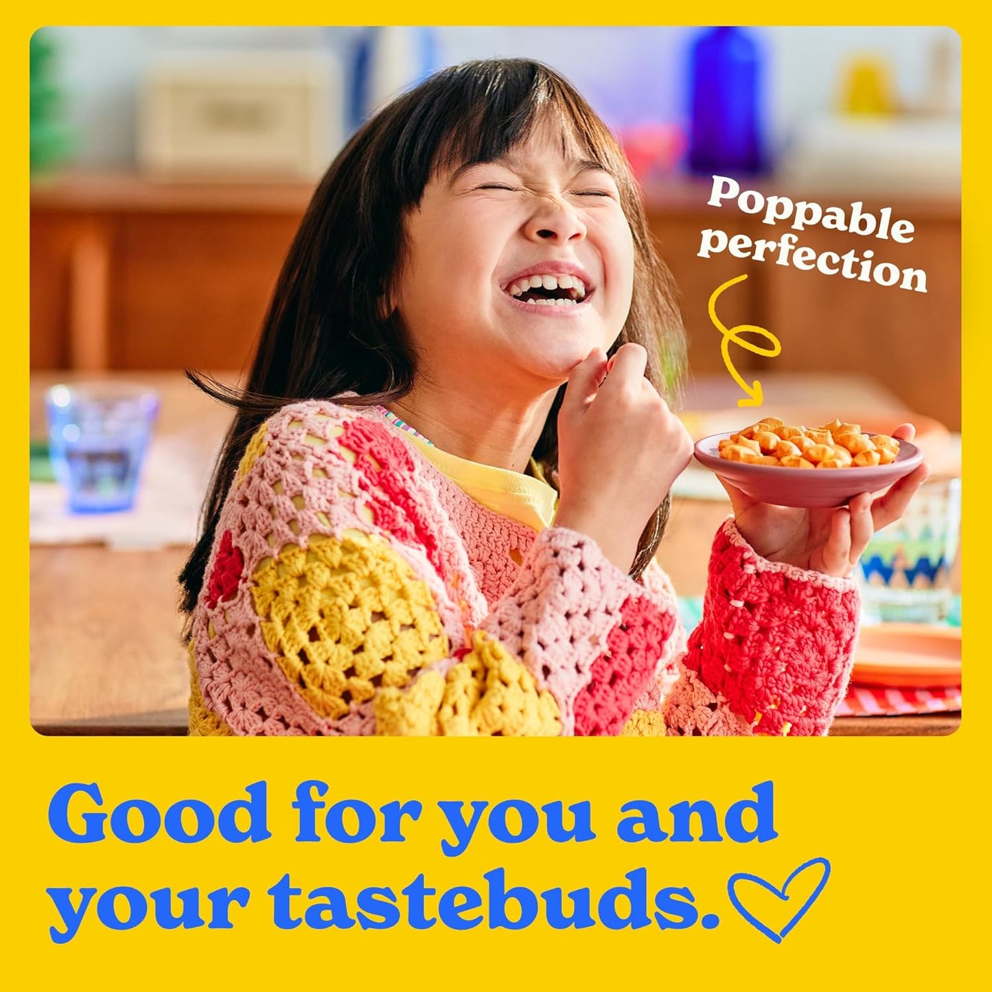 organic-gluten-free-madegood-star-puffed-crackers-in-pizza-flavor---6-bags-426oz-each-for-healthy-snacking-8