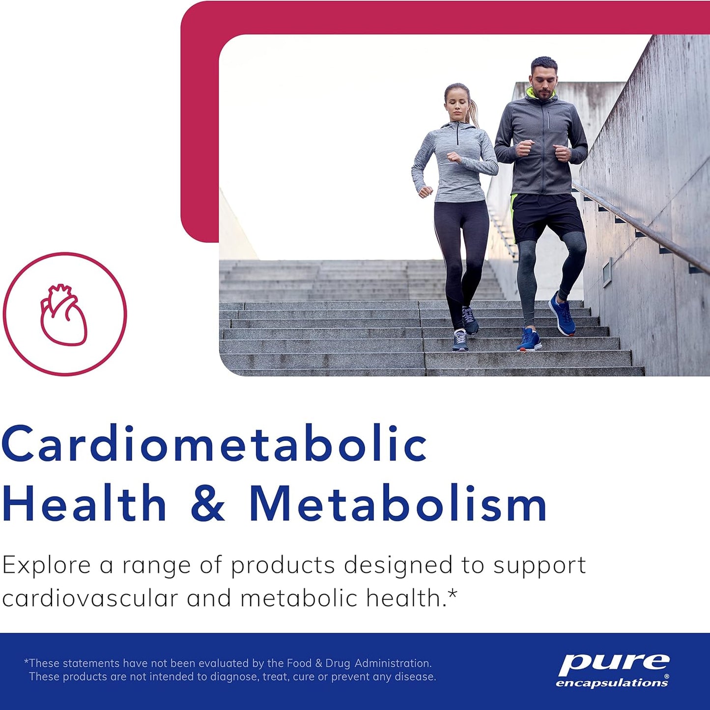 pure-encapsulations-taurine-1000mg-capsules---heart-health-support---detox-aid---amino-acid-supplement---vegan-gluten-free---120-count-6