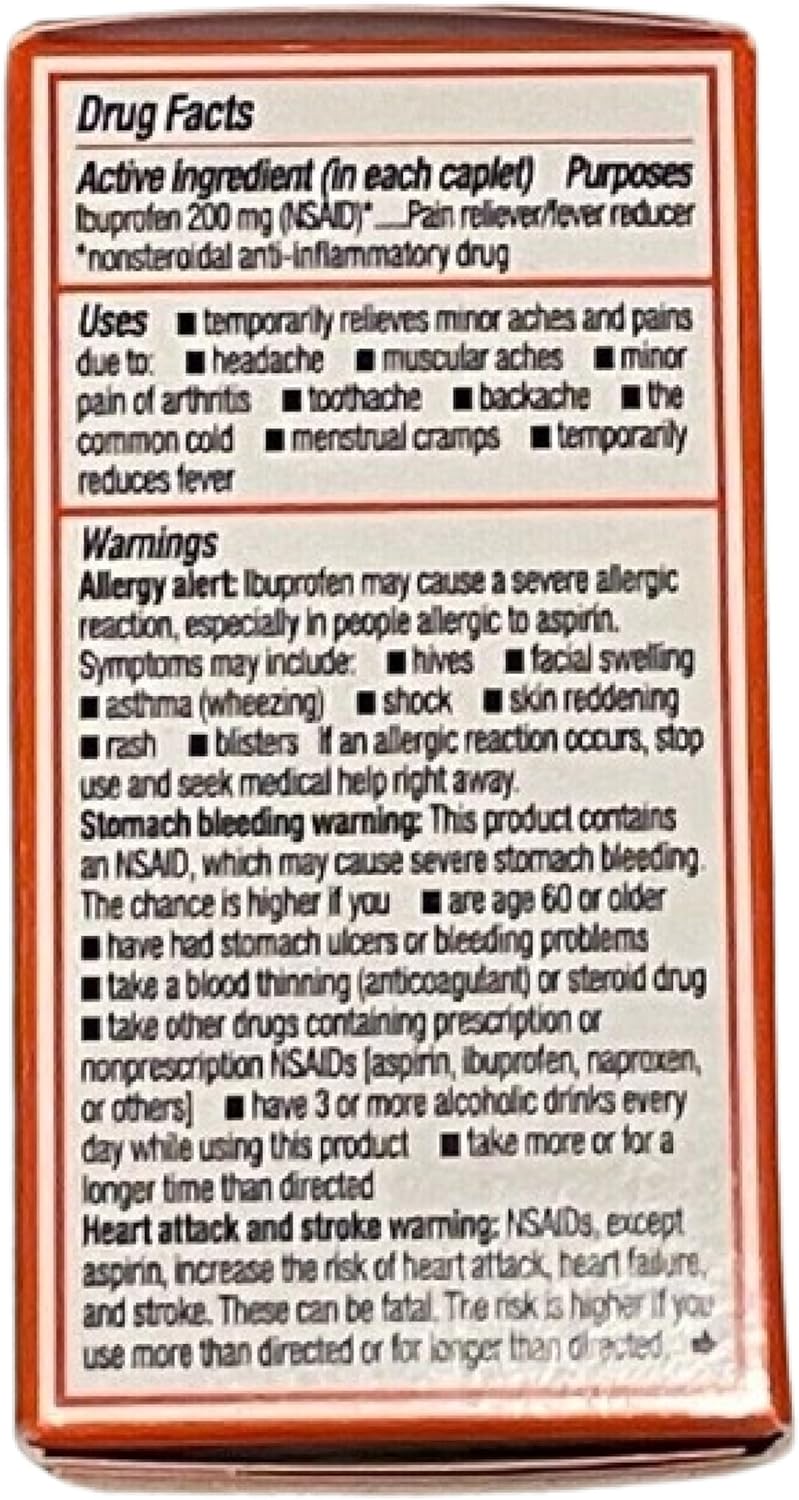 motrin-ib-200-mg-ibuprofen-tablets---50-count-pack-of-3---fast-pain-relief-fever-reducer-5