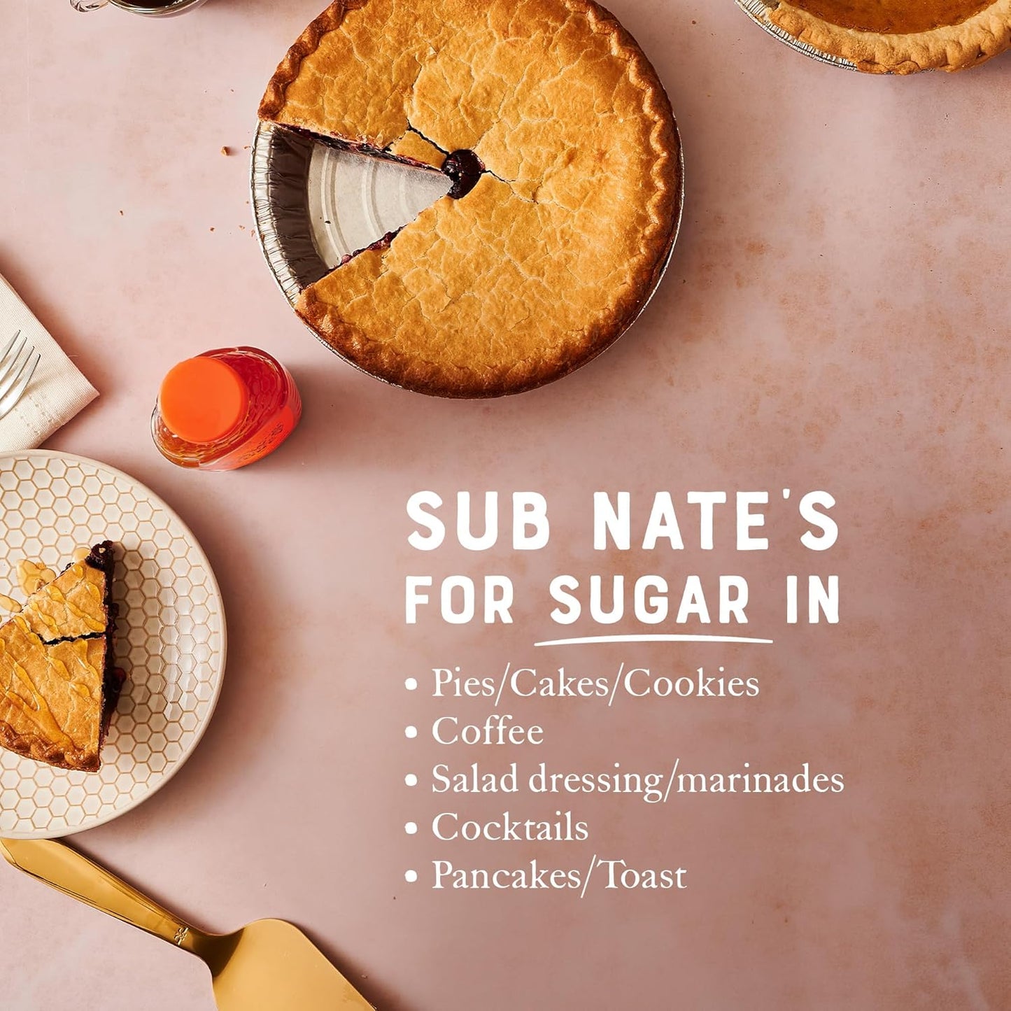 nature-nates-100-pure-raw-unfiltered-honey---16-oz-squeeze-bottle---award-winning-taste-3