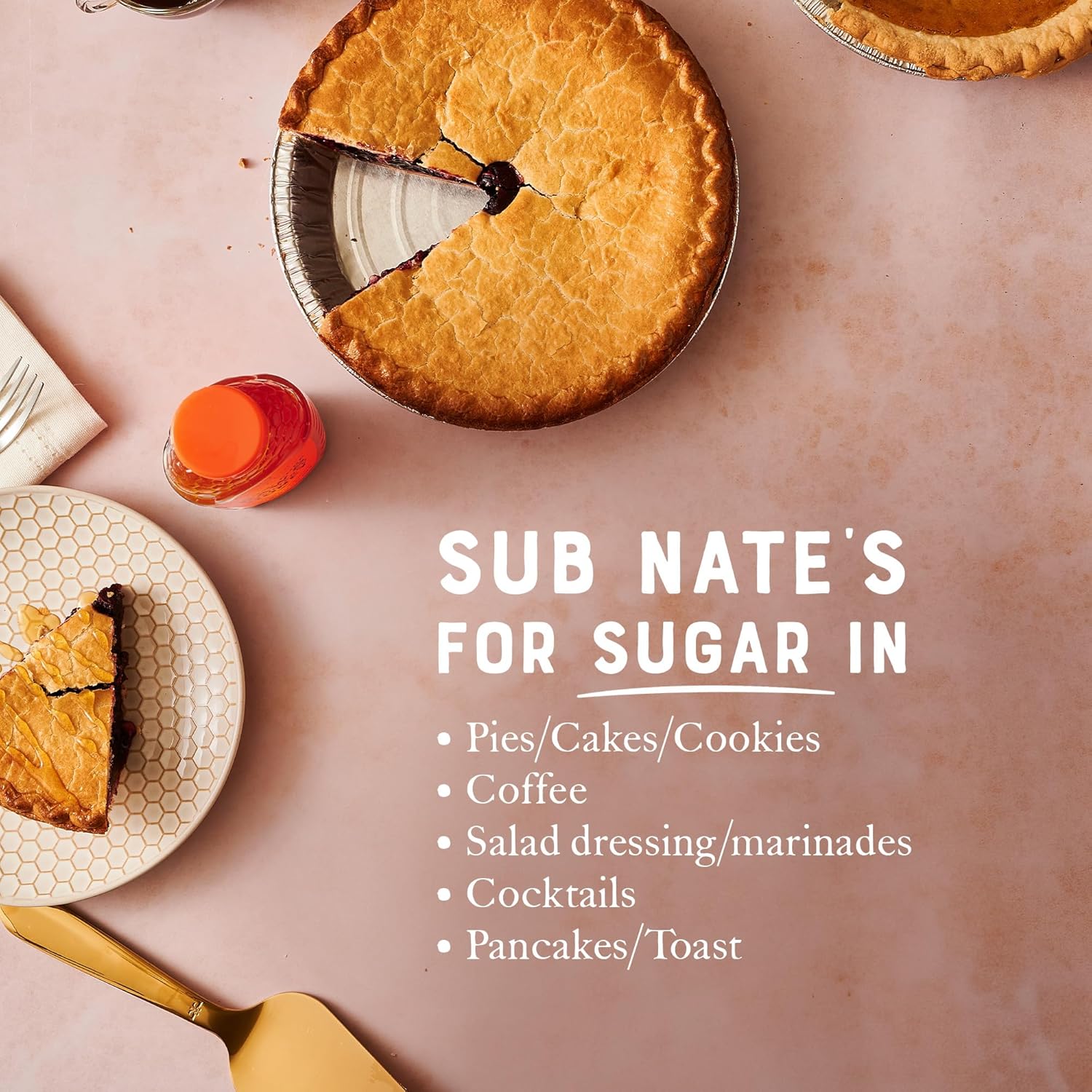 nature-nates-100-pure-raw-unfiltered-honey---16-oz-squeeze-bottle---award-winning-taste-3