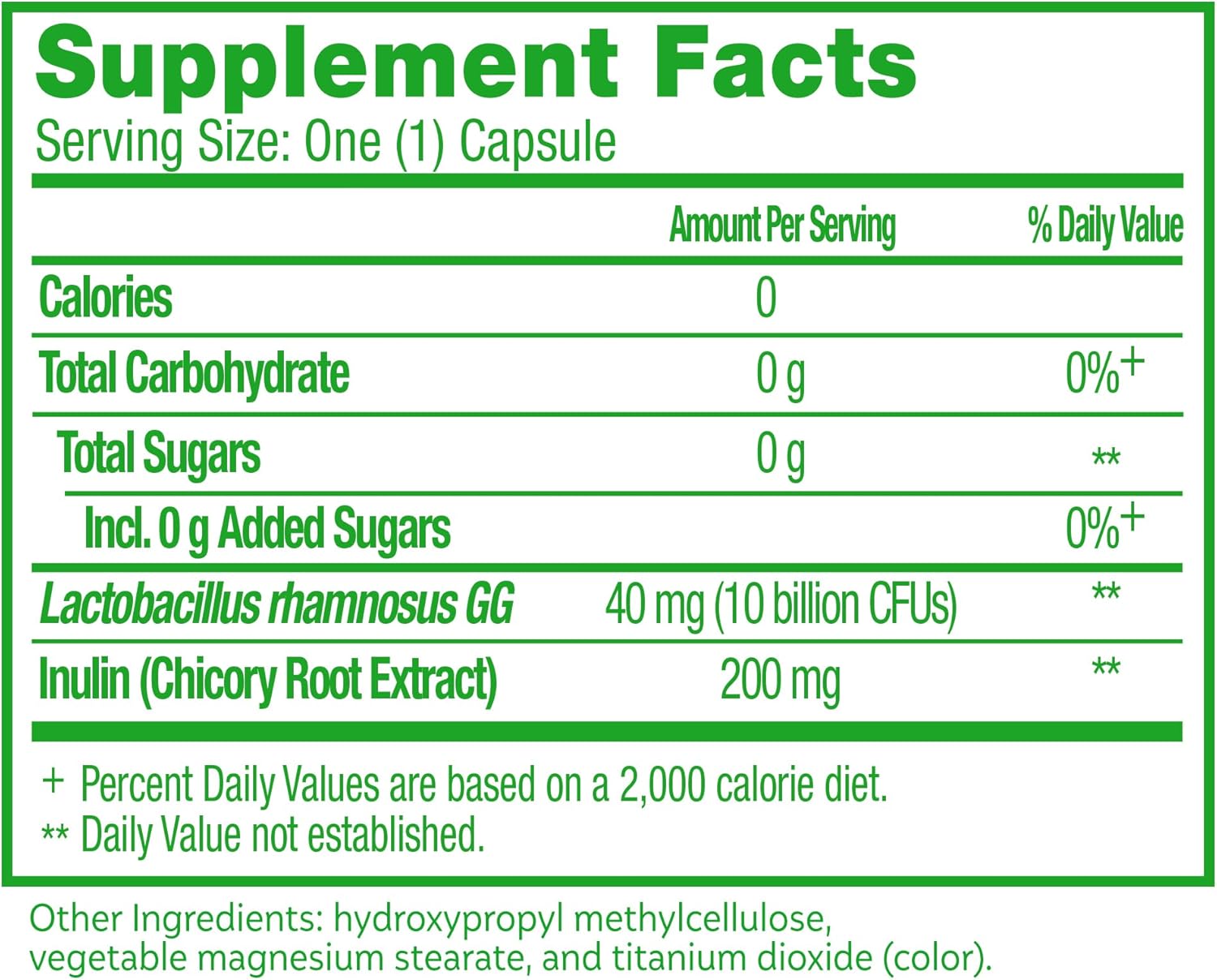 culturelle-daily-probiotic-capsules-for-men-and-women---clinically-studied-strain-supports-digestive-health-30-day-supply-4