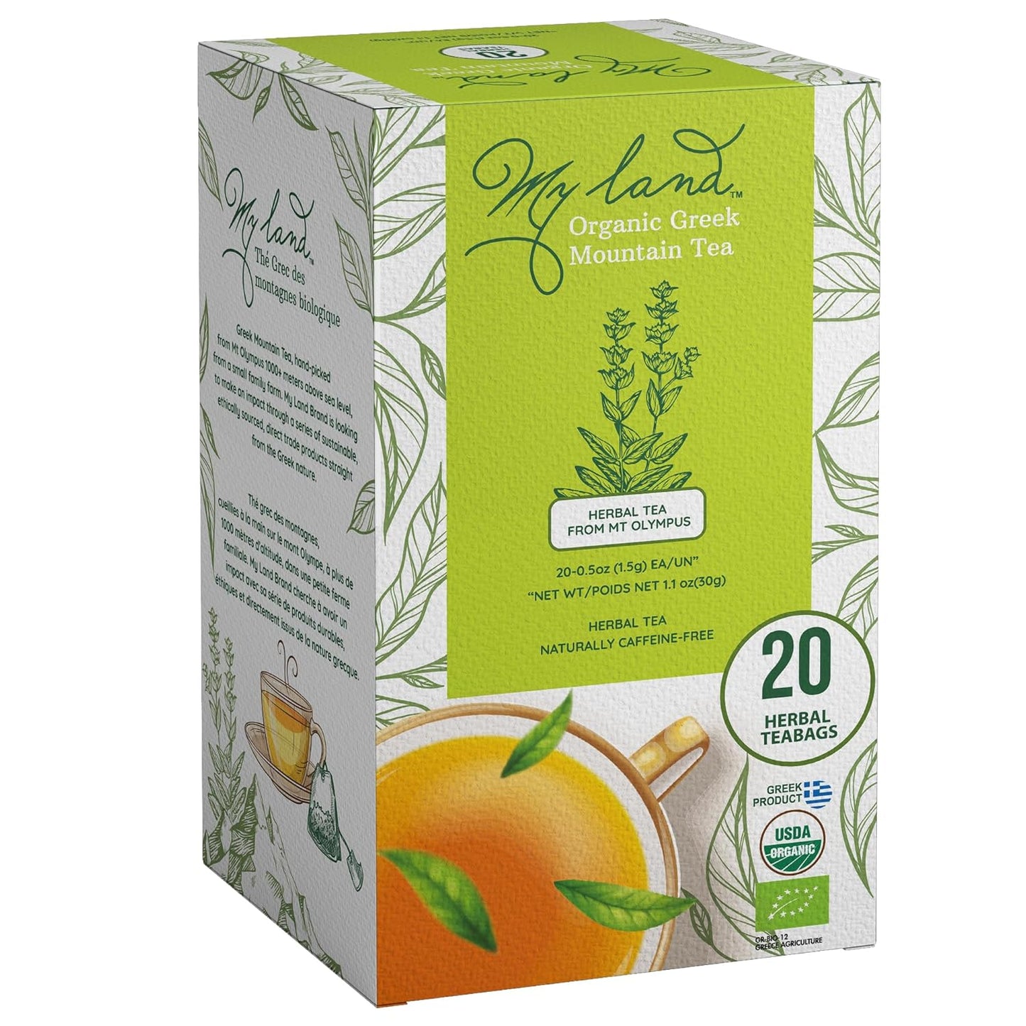 organic-greek-mountain-tea-bags---caffeine-free-handpicked-on-mount-olympus-antioxidant-rich-herbal-tea-20-count-1