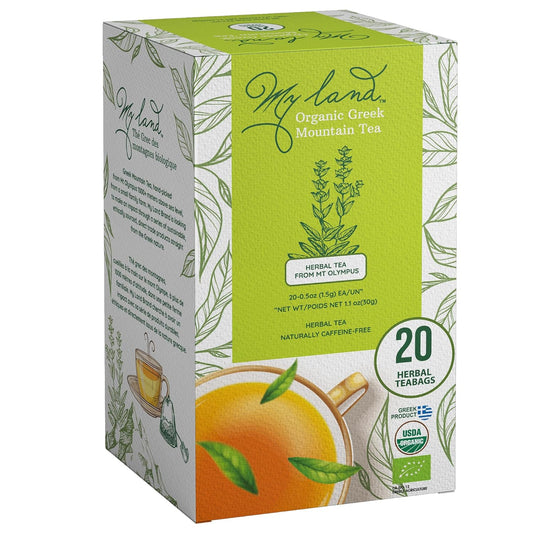 organic-greek-mountain-tea-bags---caffeine-free-handpicked-on-mount-olympus-antioxidant-rich-herbal-tea-20-count-1