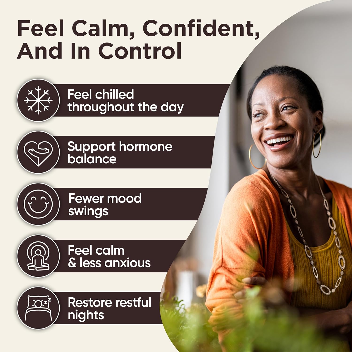 natural-menopause-support-supplement-for-hormone-balance-relief---reduce-nervousness-hot-flashes-and-night-sweats---antioxidant-rich-formula-with-siberian-rhubarb-sage-and-saffron-30-capsules-4