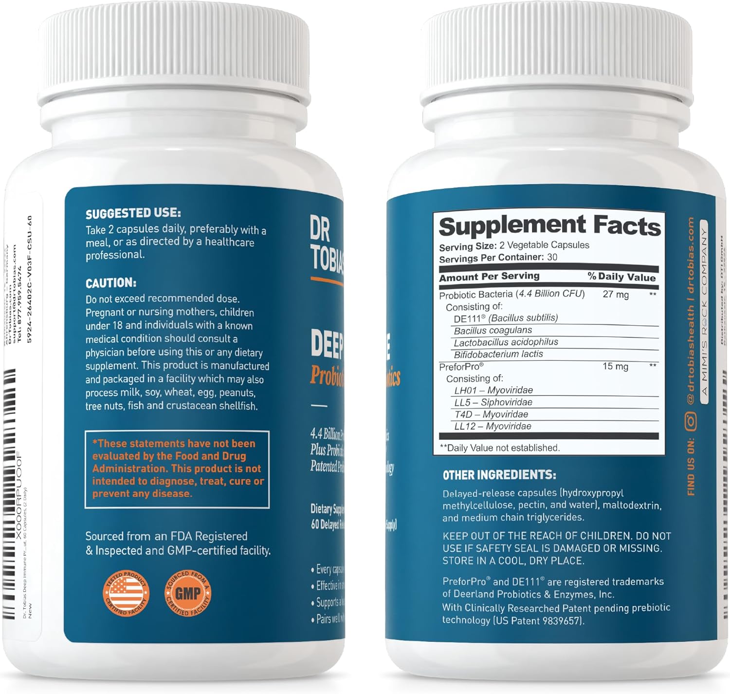 deep-immune-probiotics-prebiotics-for-digestive-health---44-billion-cfu-probiotics---supports-gut-immune-function---60-capsules-6