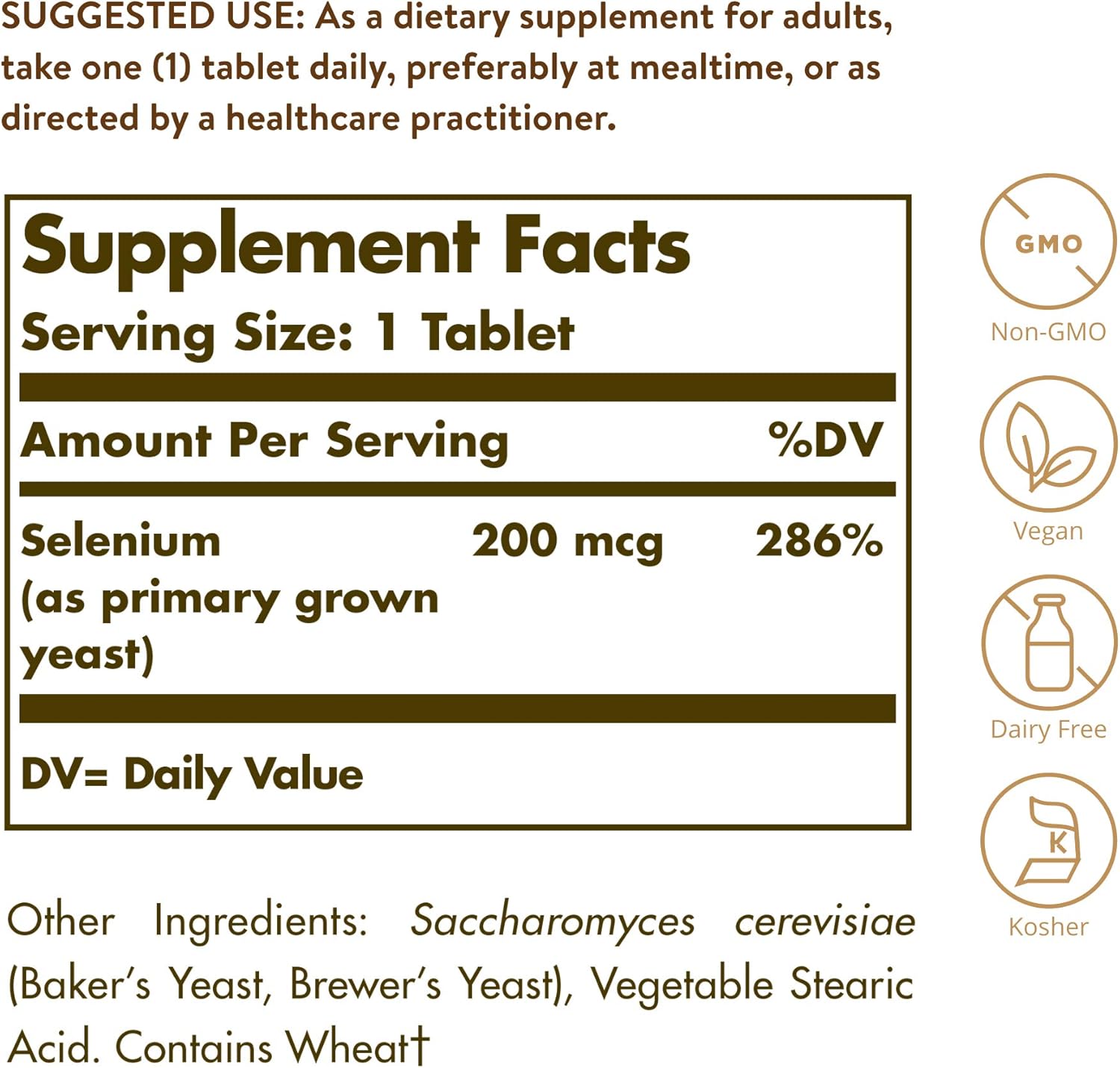 solgar-selenium-200-mcg-tablets---100-count-bottle-for-immune-support-and-antioxidant-protection-2