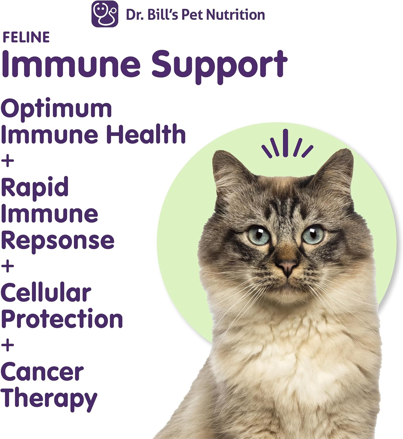 feline-immune-support-cat-vitamins-with-colostrum-zinc-and-coenzyme-q-10-for-strong-cat-immune-system-3