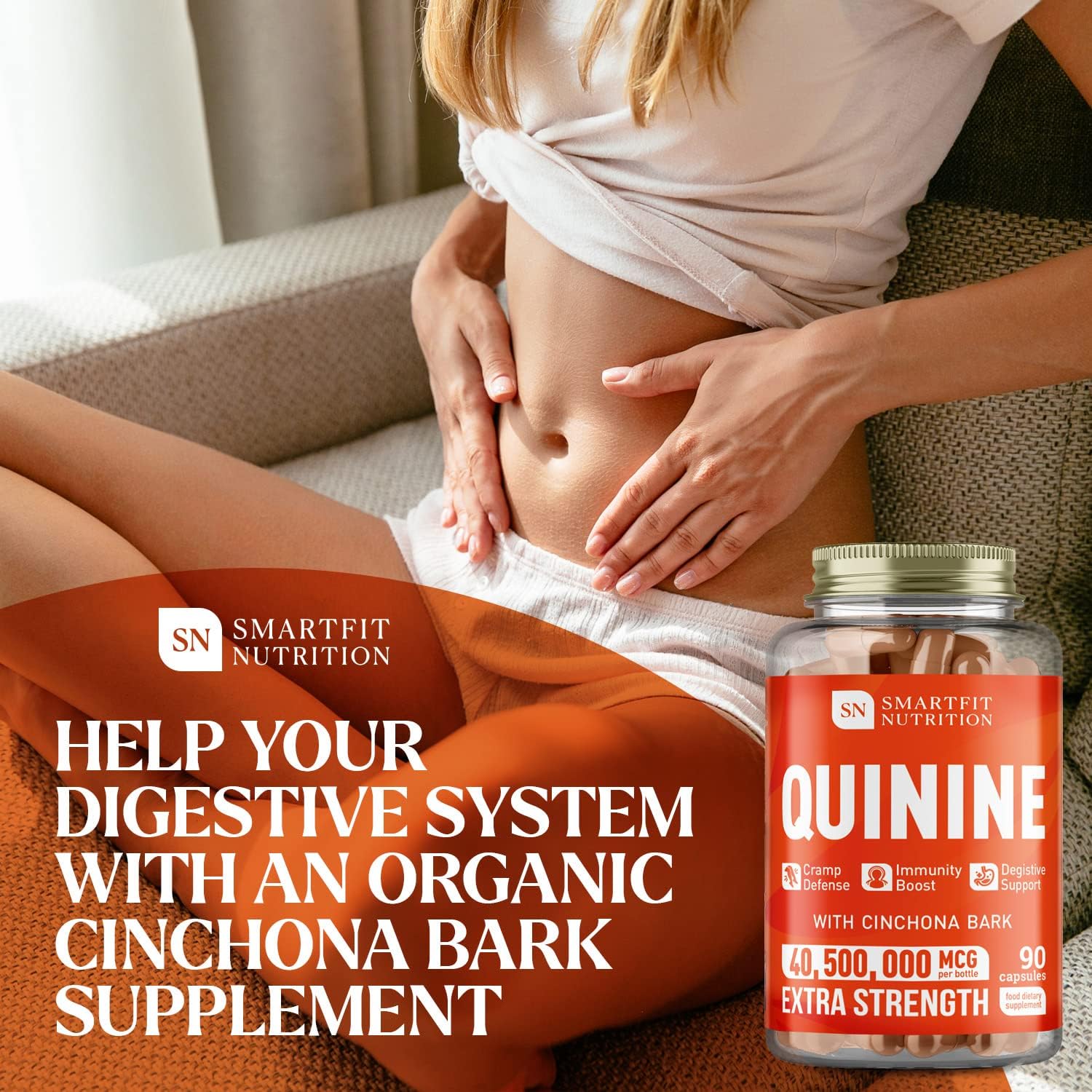 powerful-lions-mane-extract-quinine-capsules-bundle-for-brain-boost-muscle-cramp-defense---made-in-usa-by-sn-smartfit-nutrition-7
