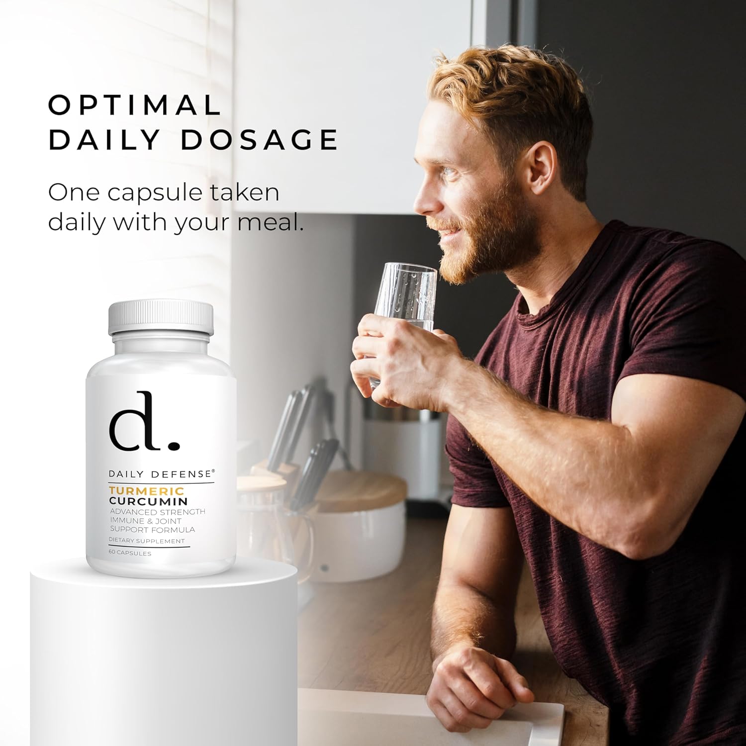 turmeric-and-curcumin-capsules-for-immune-gut-joint-heart-health---daily-defense-supplement-with-500mg-complex---60-capsules-usa-made-8