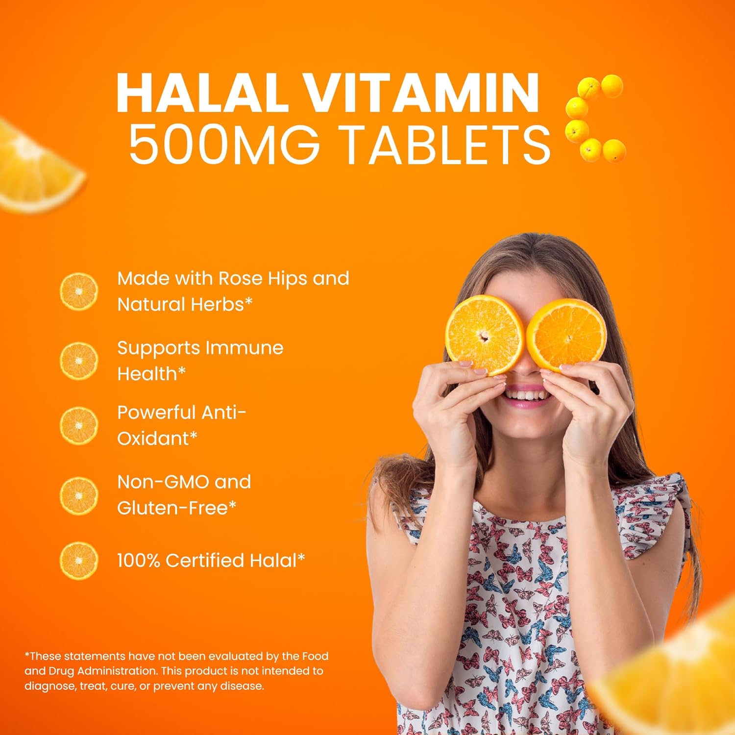 halal-vitamin-c-500mg-tablets-with-rose-hips-for-immune-support---vegan-gluten-free-antioxidant-supplement---2-month-supply-3