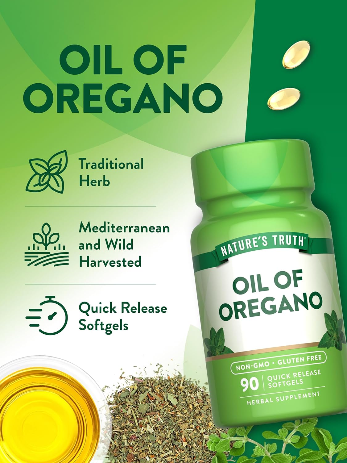 4000mg-oregano-oil-softgels-with-carvacrol-90-pills-non-gmo-gluten-free-natural-immune-support-supplement-5