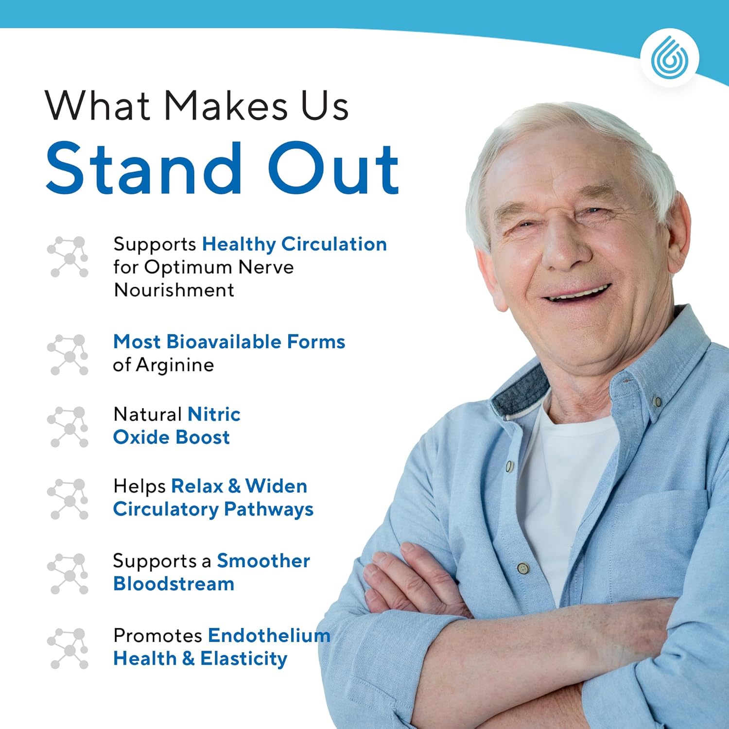 l-arginine-hydrochloride-nitric-oxide-booster-for-nerve-nourishment---60-capsules-4