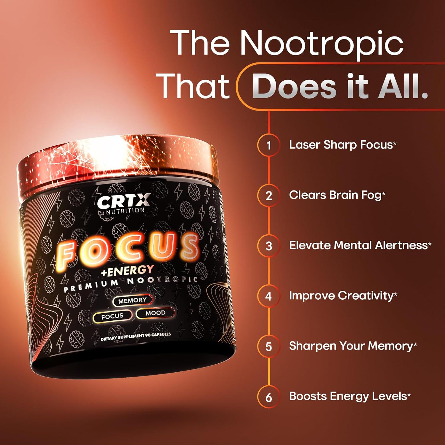 crtx-bundle---enhanced-focus-and-energy-support-for-optimal-performance-2