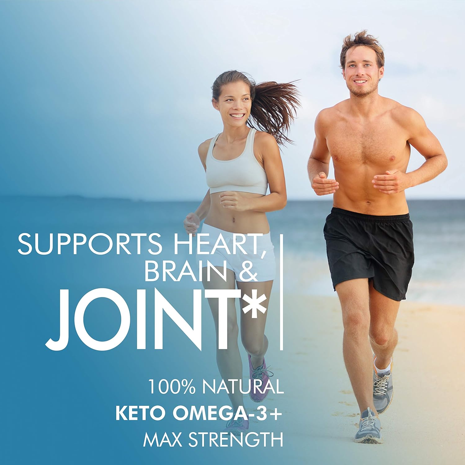high-potency-lemon-flavored-omega-3-fish-oil-supplement---supports-heart-brain-health---non-gmo---made-in-usa-2