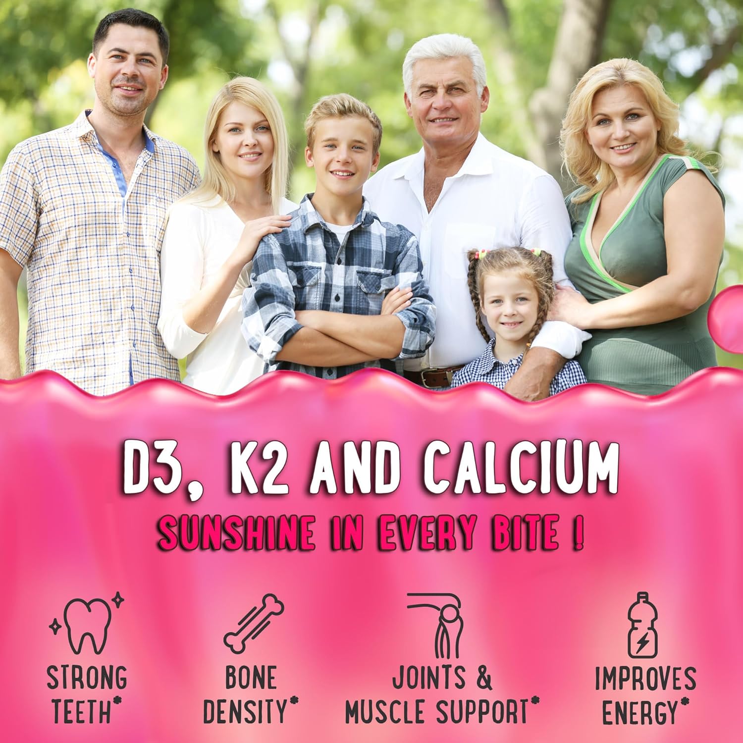 vegan-center-filled-vitamin-d3-k2-gummies-for-teeth-bone-energy-immunity---5000-iu-d3-120-mcg-k2mk-7-120-mg-calcium---kids-teens-adults---non-gmo---60-count-3