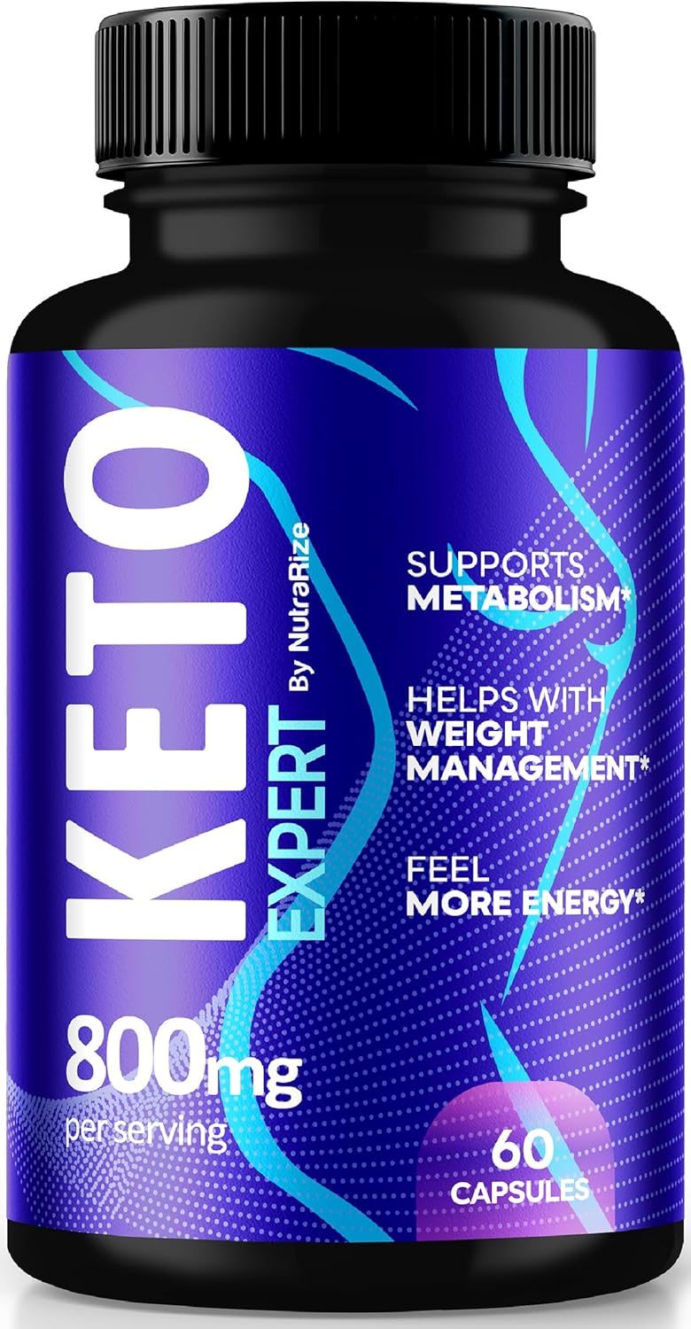 nutrarize-ketoexpert-capsules-all-natural-energy-boost-for-fitness-goals---health-supplement-60-capsules-1