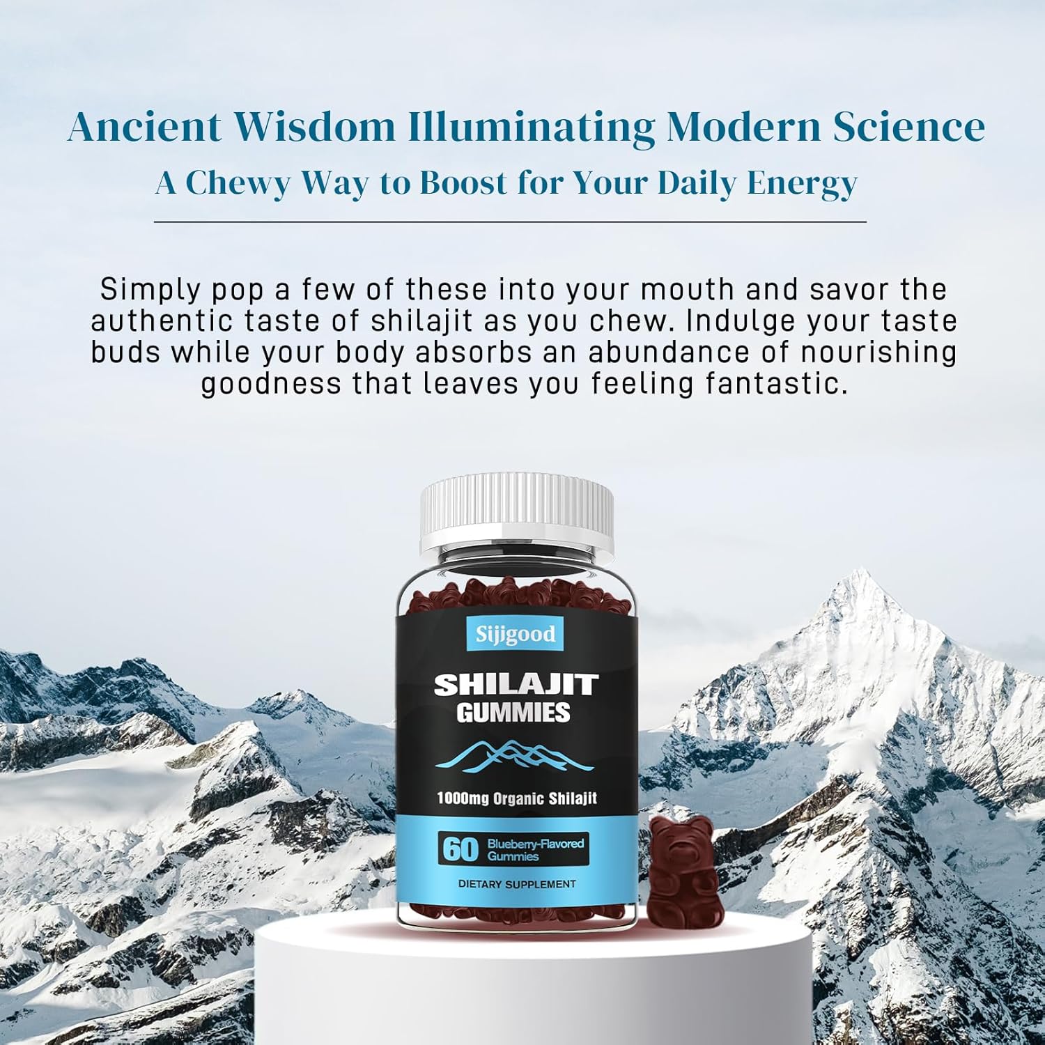 himalayan-shilajit-gummies-with-85-trace-minerals-for-men-women---blueberry-flavored-supplement---60-count-7