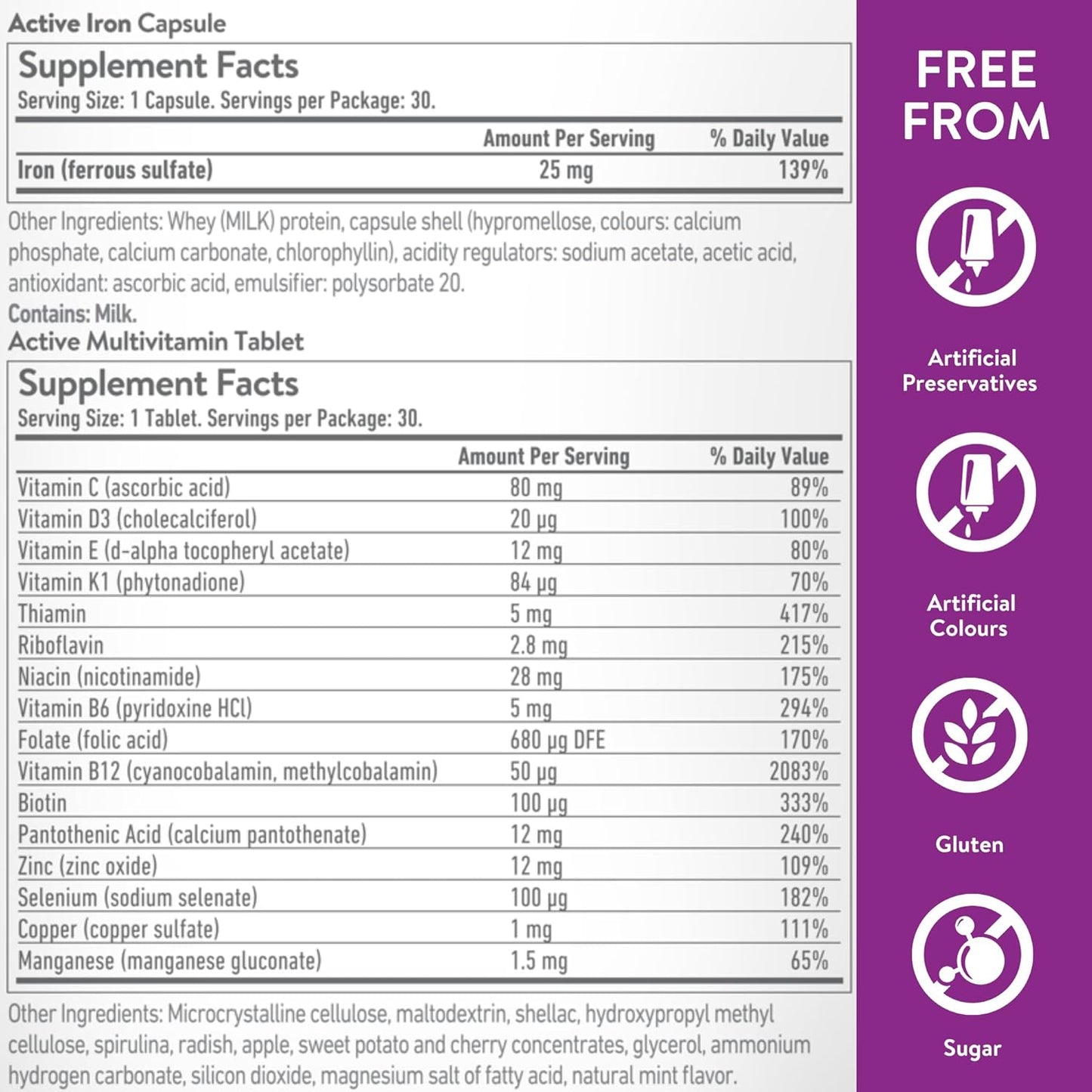 30-non-constipating-iron-capsules-womens-multivitamin-for-energy-iron-boost-8