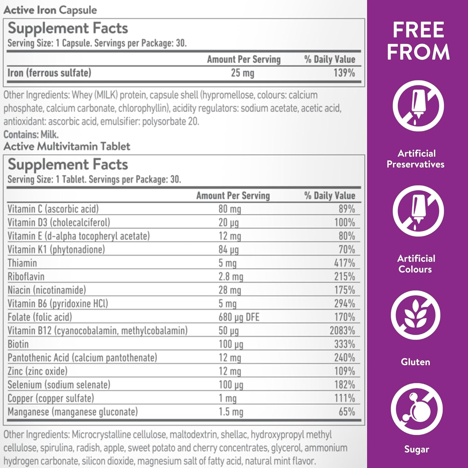 30-non-constipating-iron-capsules-womens-multivitamin-for-energy-iron-boost-8