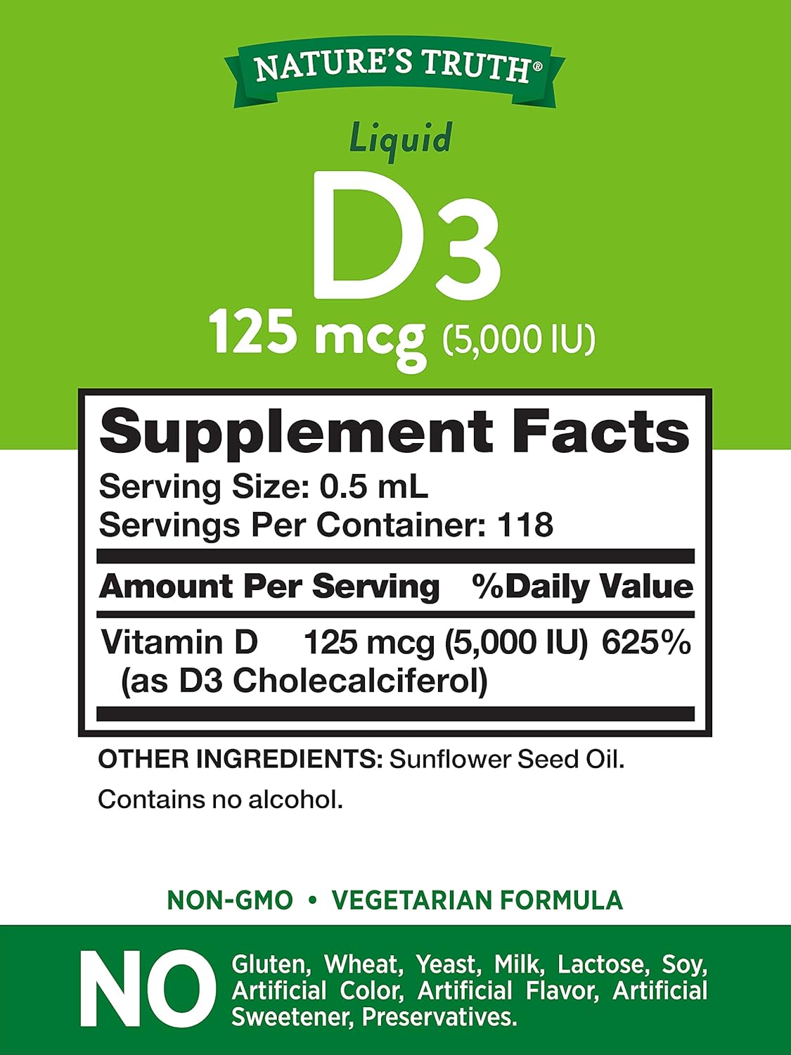 vitamin-d3-liquid-supplement-5000-iu-2-fl-oz-non-gmo-gluten-free-natures-truth-2