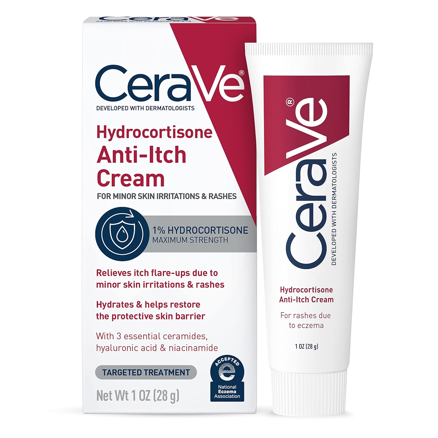 cerave-1-hydrocortisone-cream-for-eczema-prone-skin-fragrance-free-itch-relief-1oz-1