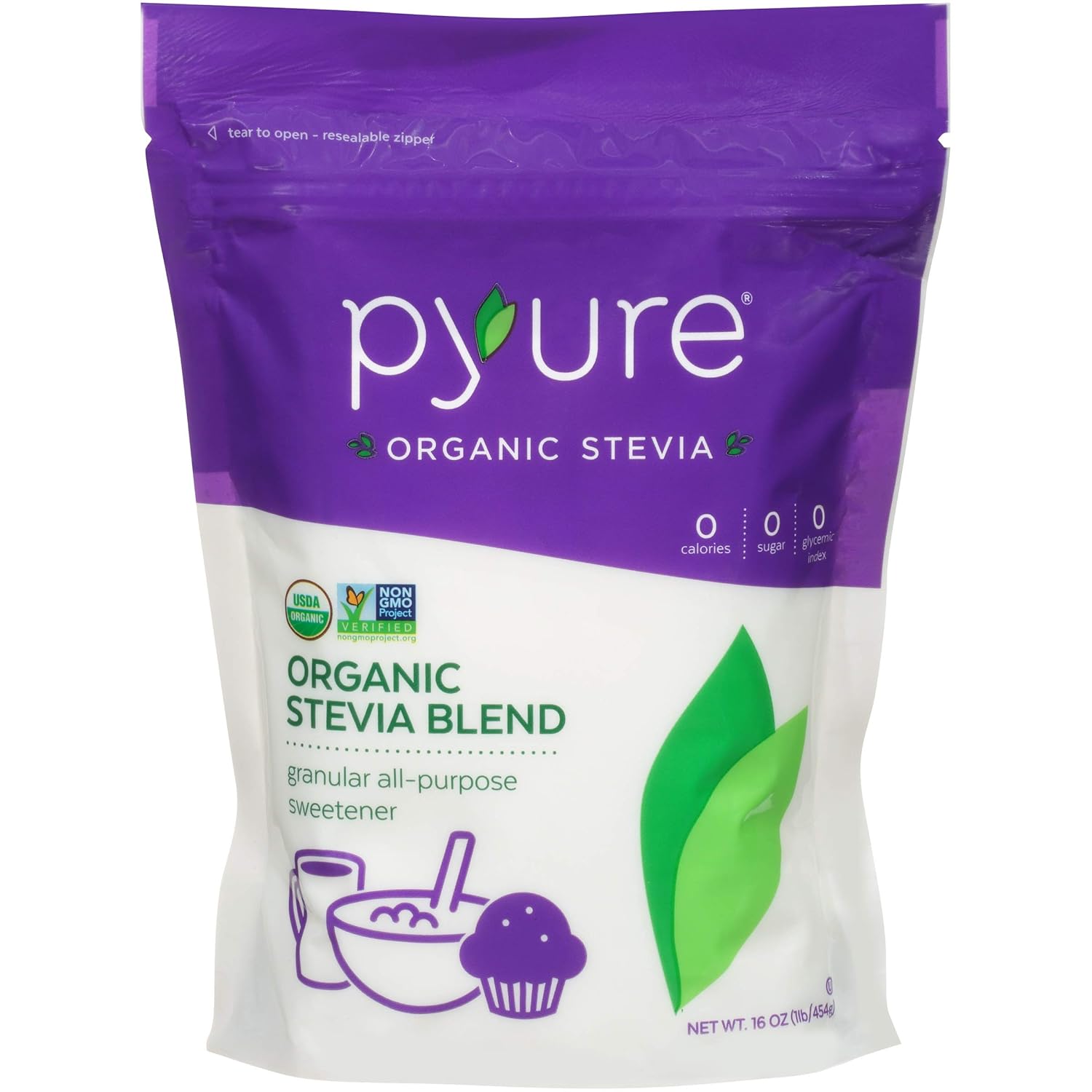 organic-stevia-powder-and-granulated-blend-sugar-substitutes-by-pyure---natural-sweetener-for-baking-and-cooking-6