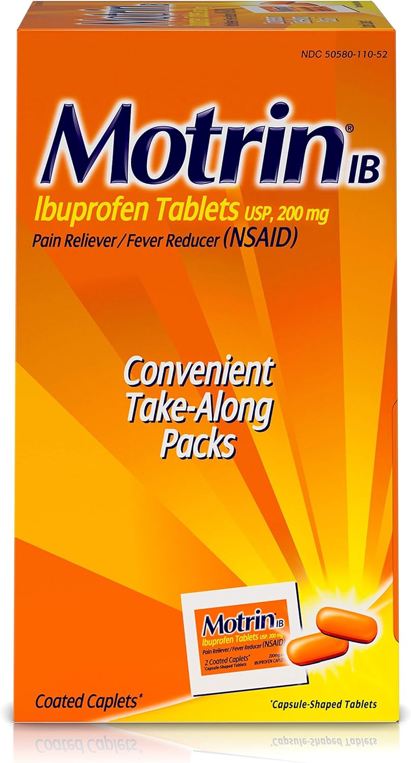 motrin-ib-ibuprofen-tablets-50-packs-of-2-count---48152-formula-4