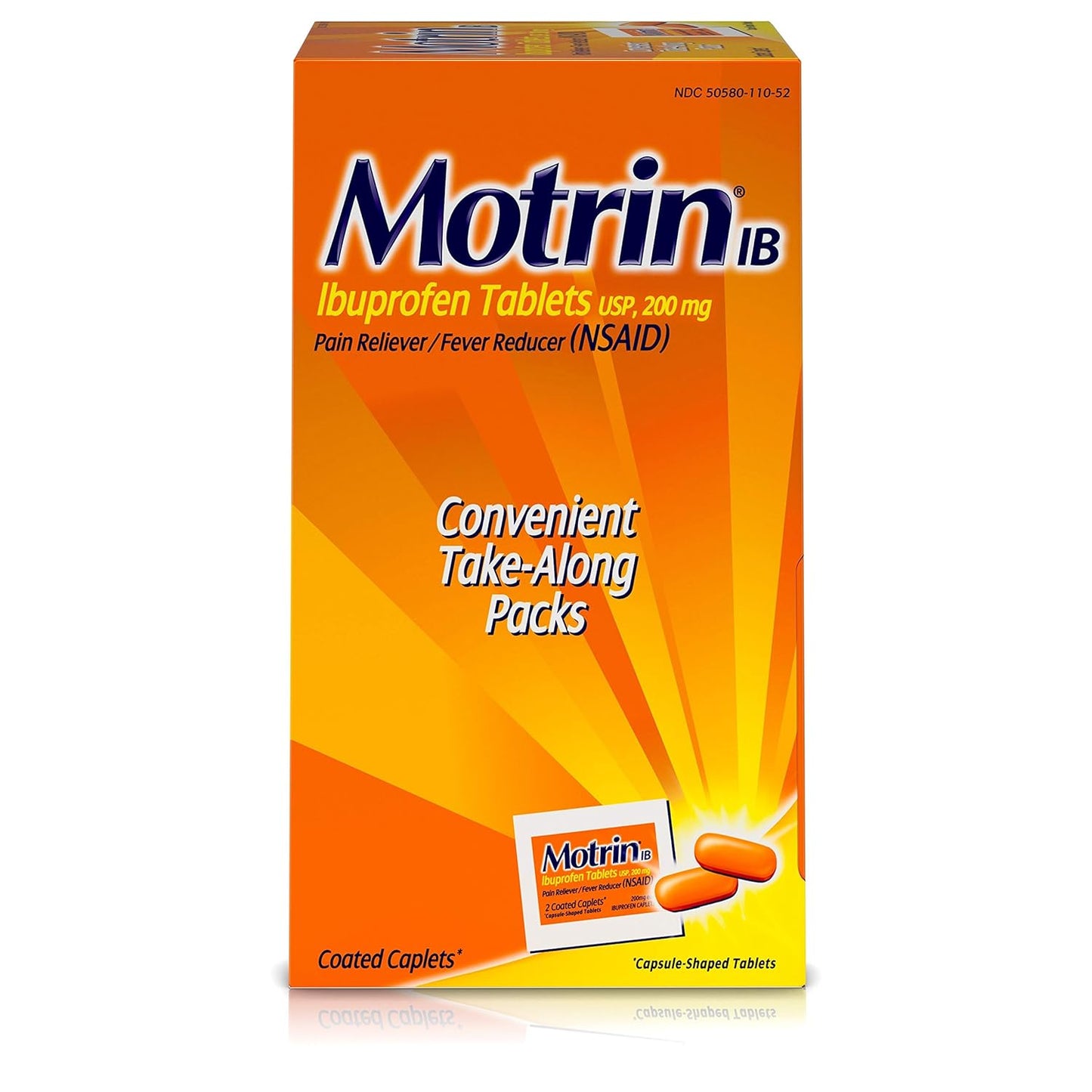 motrin-ib-ibuprofen-tablets-100-tablets-in-50-packets-pain-relief-fever-reducer-over-the-counter-medication-4