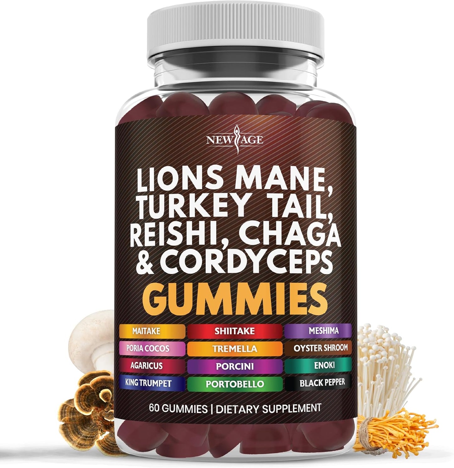 lions-mane-reishi-and-cordyceps-mushroom-gummies---60-count-supplement-for-cognitive-support-and-energy-boost-1