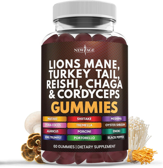 lions-mane-reishi-and-cordyceps-mushroom-gummies---60-count-supplement-for-cognitive-support-and-energy-boost-1
