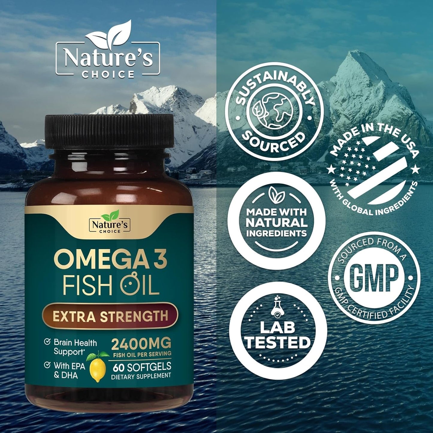 triple-strength-omega-3-fish-oil-supplement-for-brain-and-heart-health---2400mg-epa-dha-fatty-acids---natures-choice---60-softgels-4