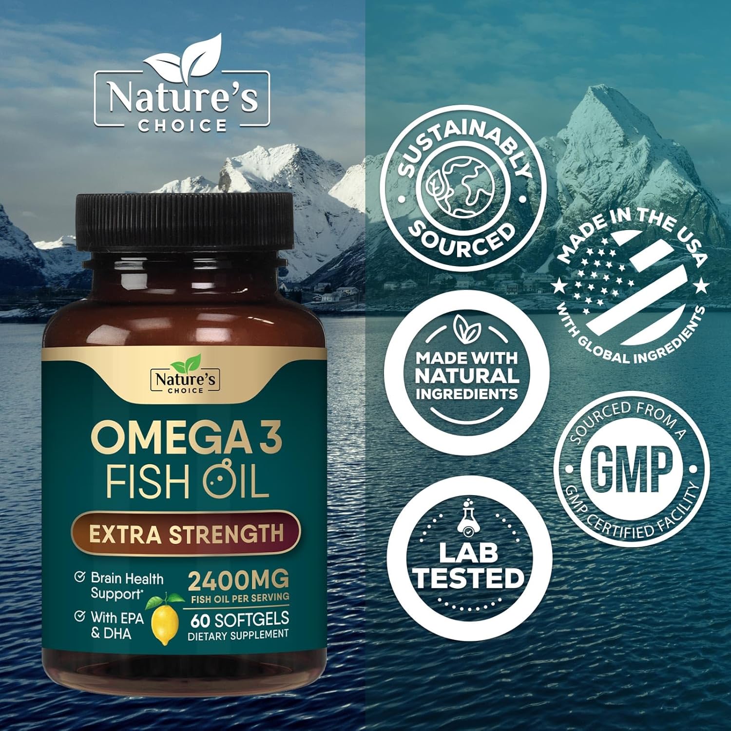 triple-strength-omega-3-fish-oil-supplement-for-brain-and-heart-health---2400mg-epa-dha-fatty-acids---natures-choice---60-softgels-4