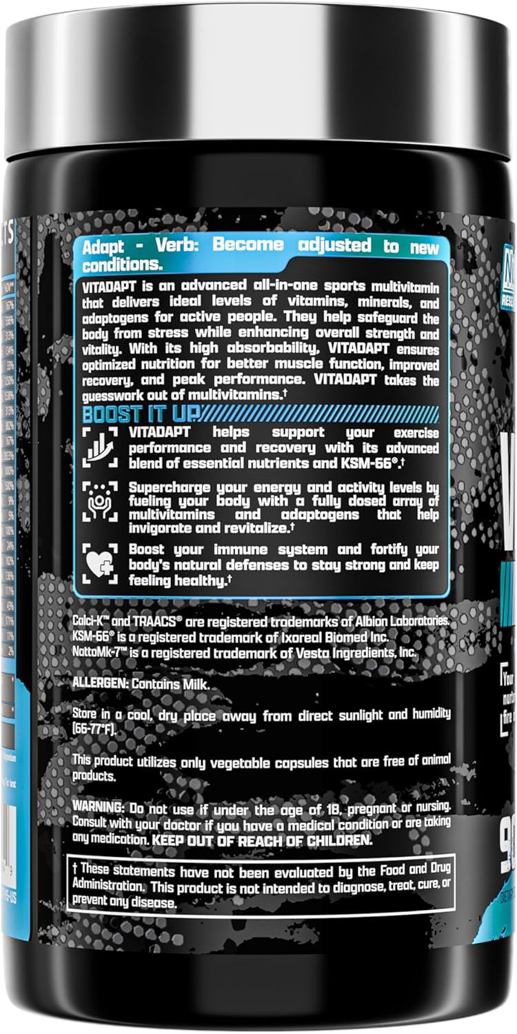 nutrex-research-anabol-hardcore-vitadapt-with-ksm-66-ashwagandha---complete-sports-multivitamin-for-enhanced-performance-5