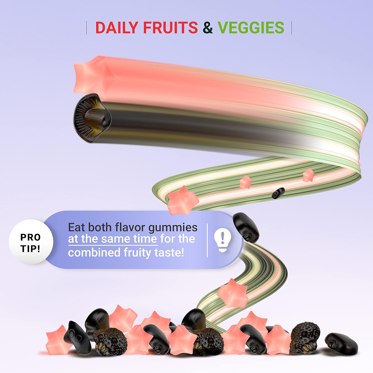 etta-vita-fruits-and-veggies-gummies---superfood-supplement-with-9-superfruits-30-veggies-mushrooms---non-gmo-pectin-based-gluten-free-120-chews-4