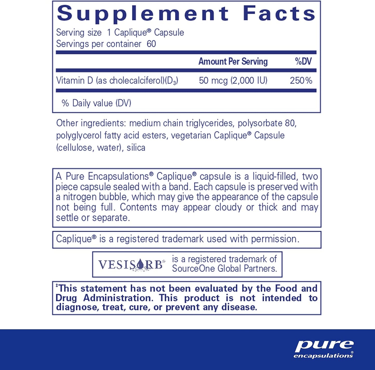 pure-encapsulations-vitamin-d3-vesisorb-capsules---supports-bone-heart-colon-breast-health---enhanced-absorption---60-count-2