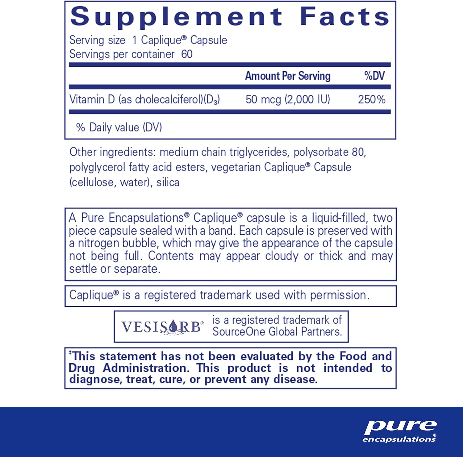 pure-encapsulations-vitamin-d3-vesisorb-capsules---supports-bone-heart-colon-breast-health---enhanced-absorption---60-count-2