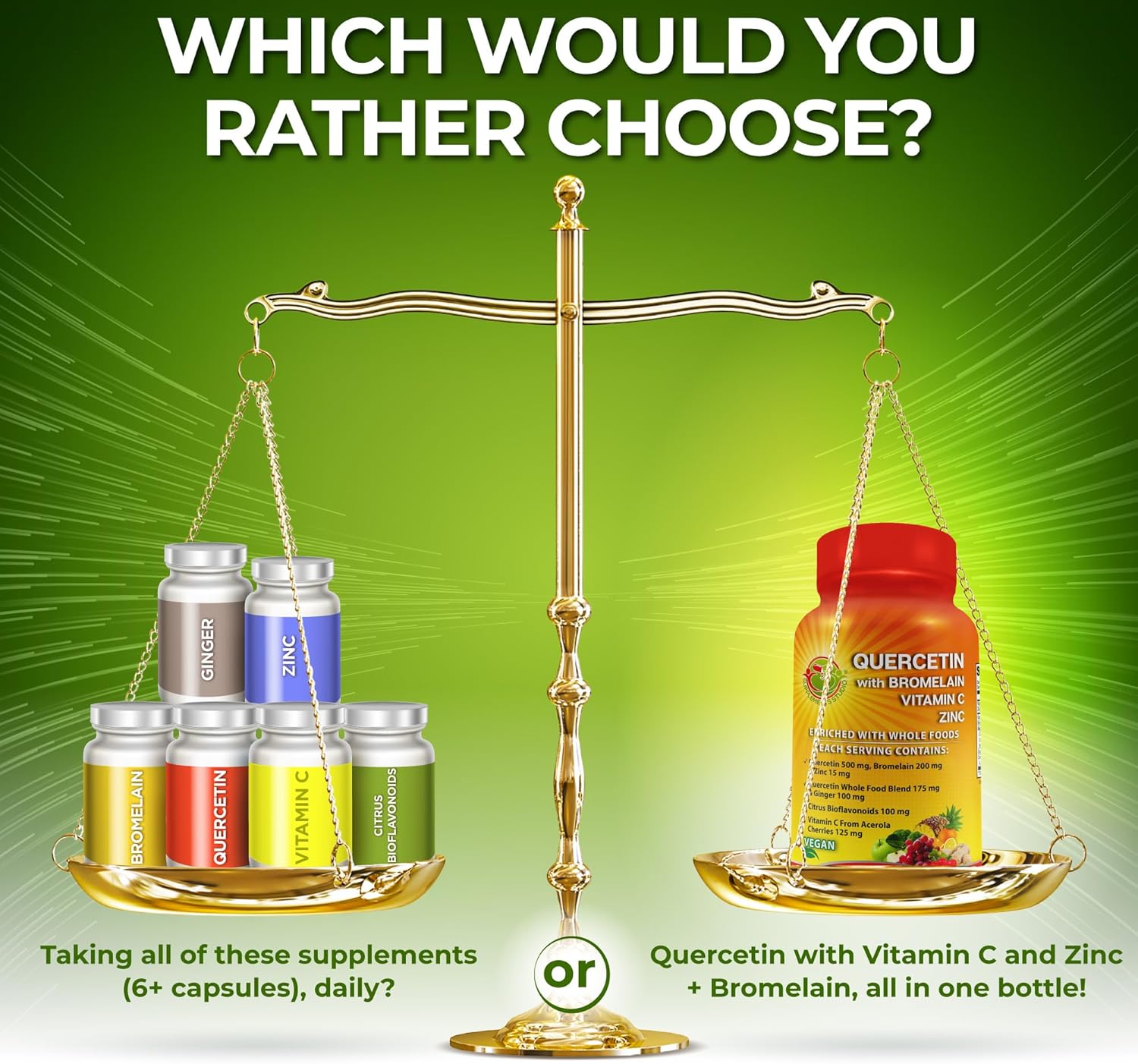 immune-boost-bundle-vitamin-c-with-liposomal-glutathione-quercetin-with-bromelain-for-enhanced-absorption-and-respiratory-support-7