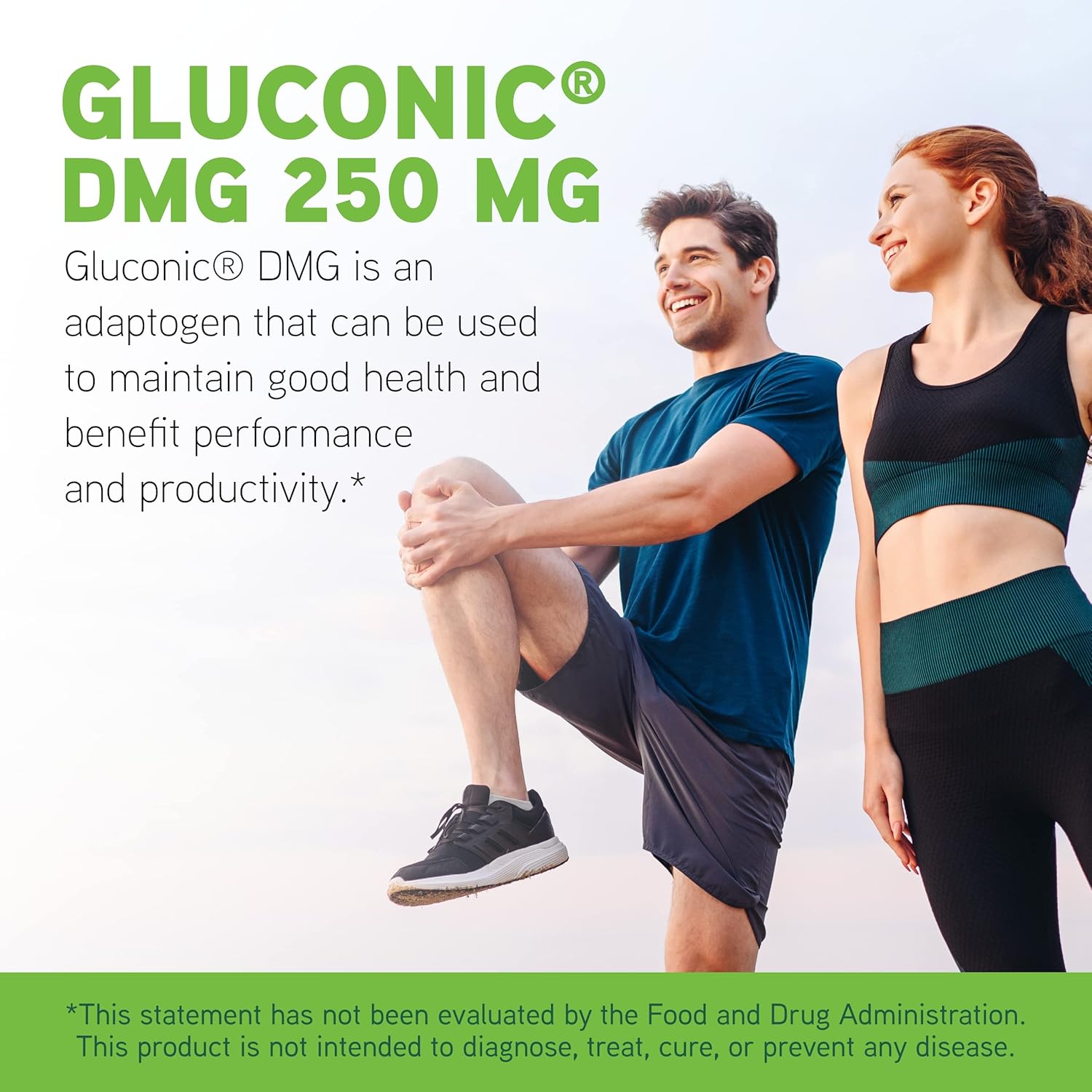 davinci-labs-gluconic-dmg-250mg-chewable-tablets---immune-muscle-heart-brain-support---90-servings-3