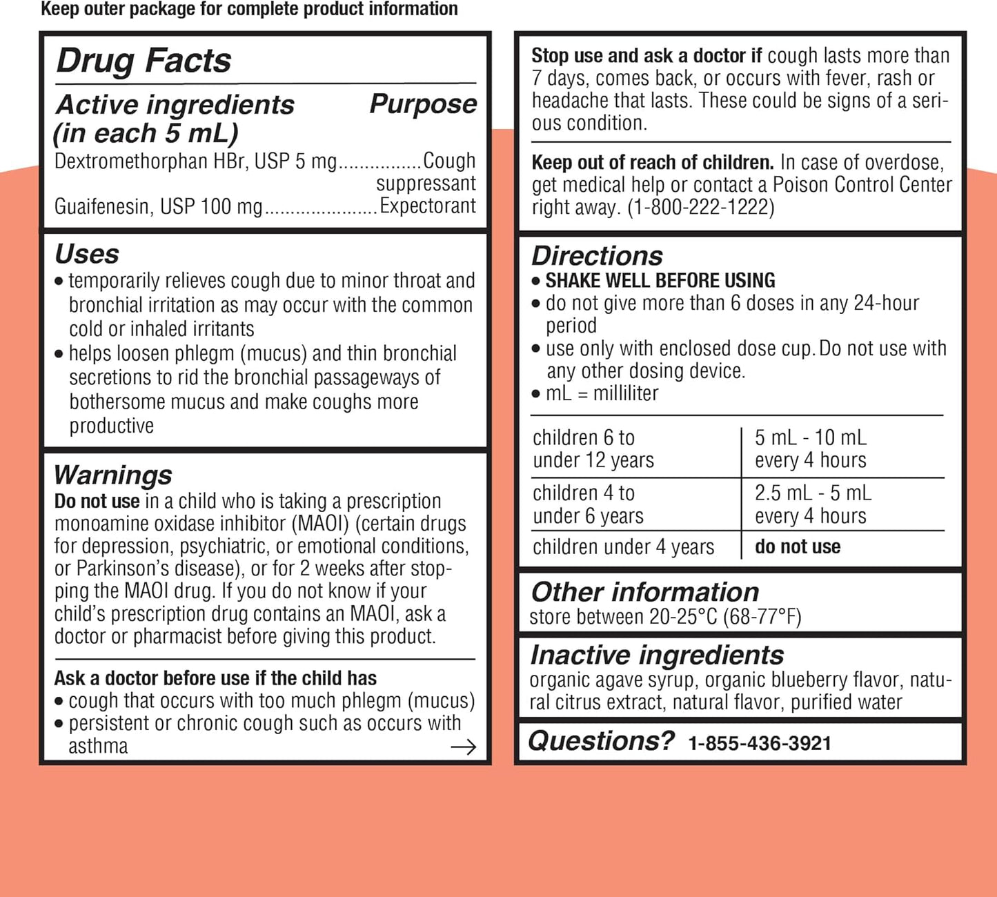 organic-blueberry-kids-cough-syrup-for-ages-4-11-dye-free-no-artificial-additives-multi-symptom-relief-4-fl-oz-9