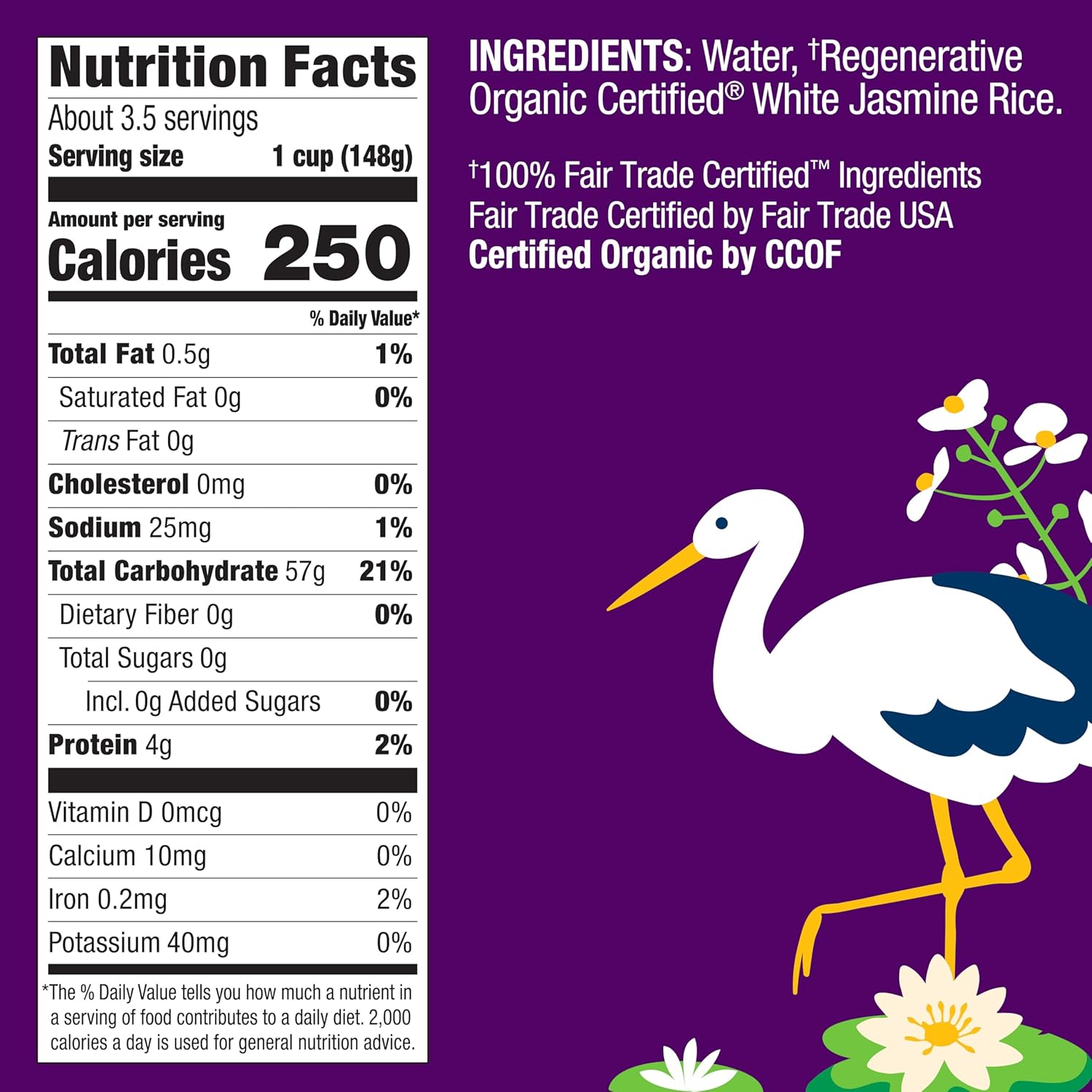 regenerative-organic-certified-jasmine-rice---quick-easy-microwavable-long-grain-white-rice-aromatic-thai-flavor-non-sticky-fluffy-texture---173-oz-x-2-pack---value-size-4