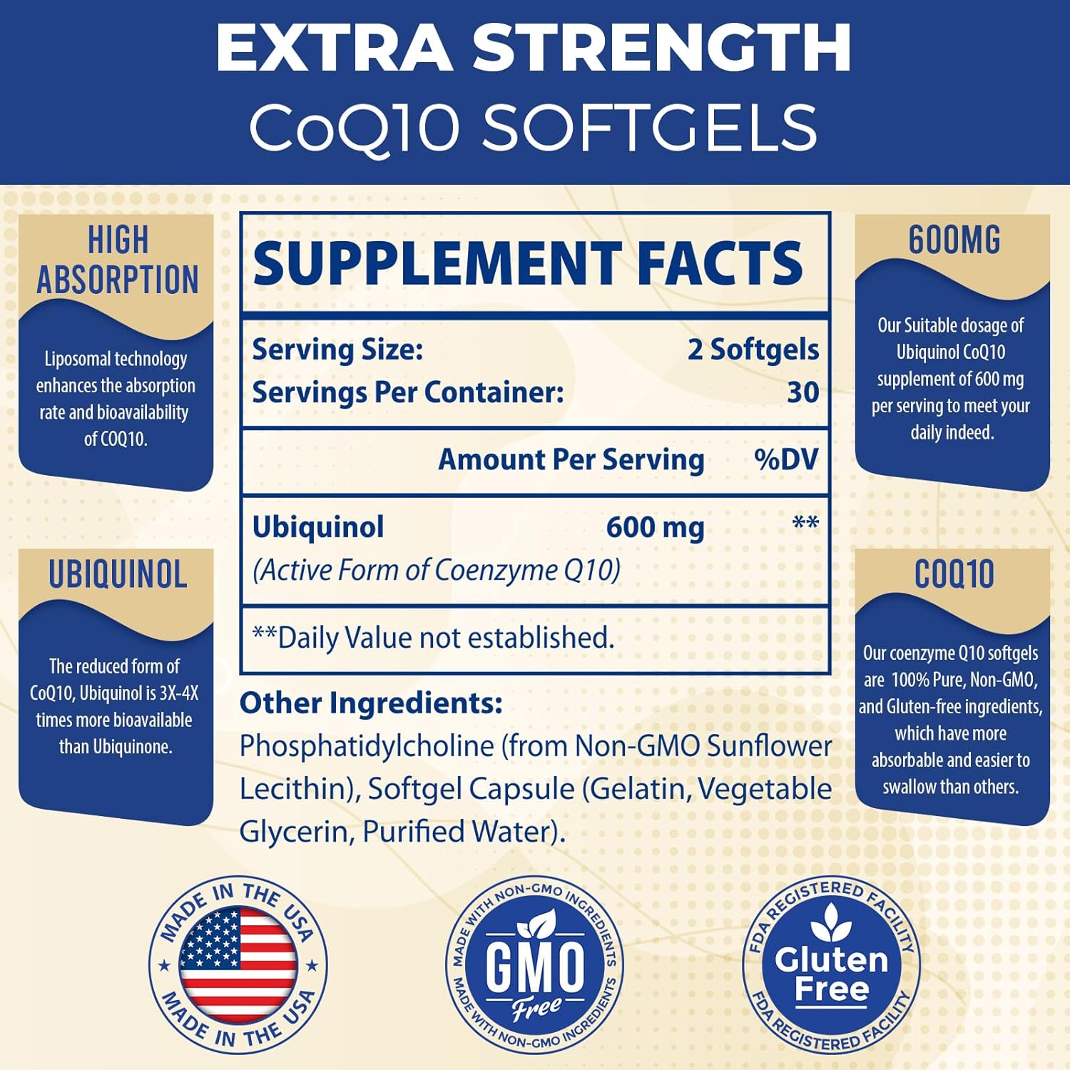 high-absorption-coq10-ubiquinol-softgels---600mg-powerful-antioxidant-supplement-for-heart-health-energy-liposomal-formula-for-superior-bioavailability-60-capsules-2