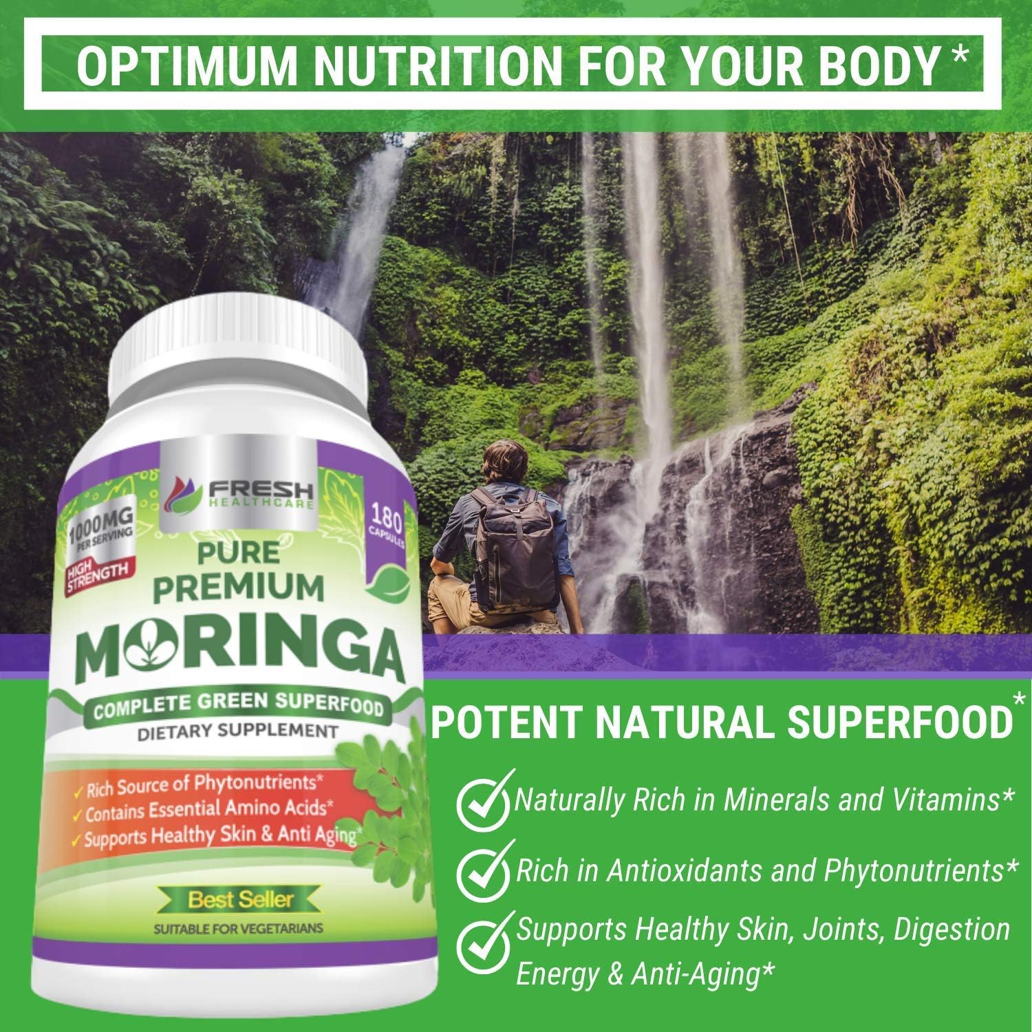 immune-boosting-multivitamin-and-moringa-superfood-bundle-for-optimal-health-7