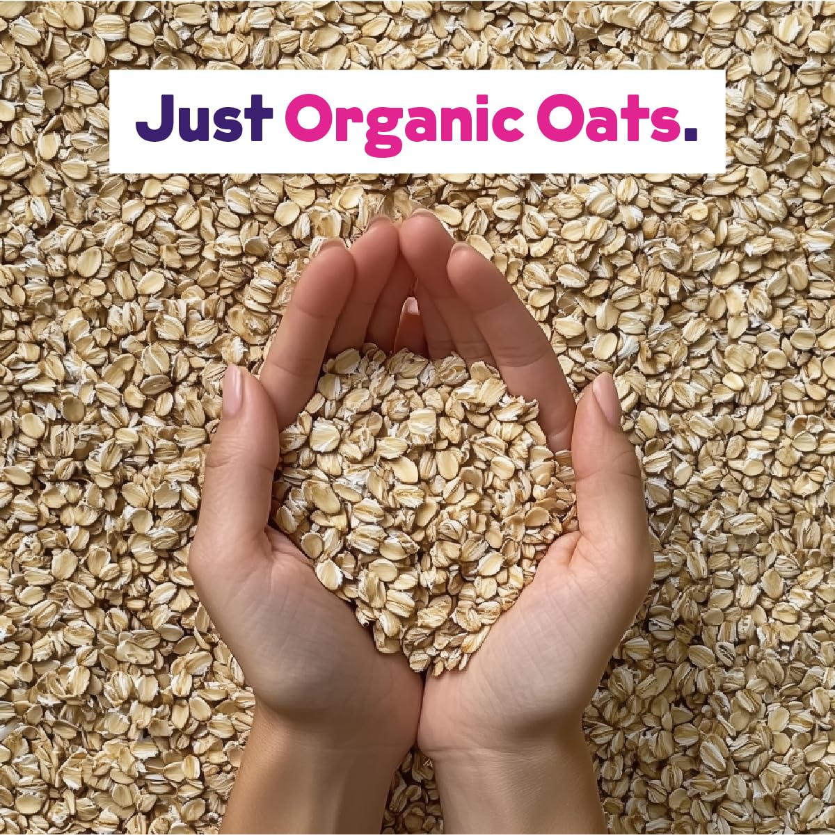 joi-instant-organic-oat-milk-powder-unsweetened-10ct-carton---dairy-free-plant-based-kosher-shelf-stable---ideal-for-smoothies-protein-shakes-overnight-oats---single-serve-packets---oat-flavored-dairy-alternative-5