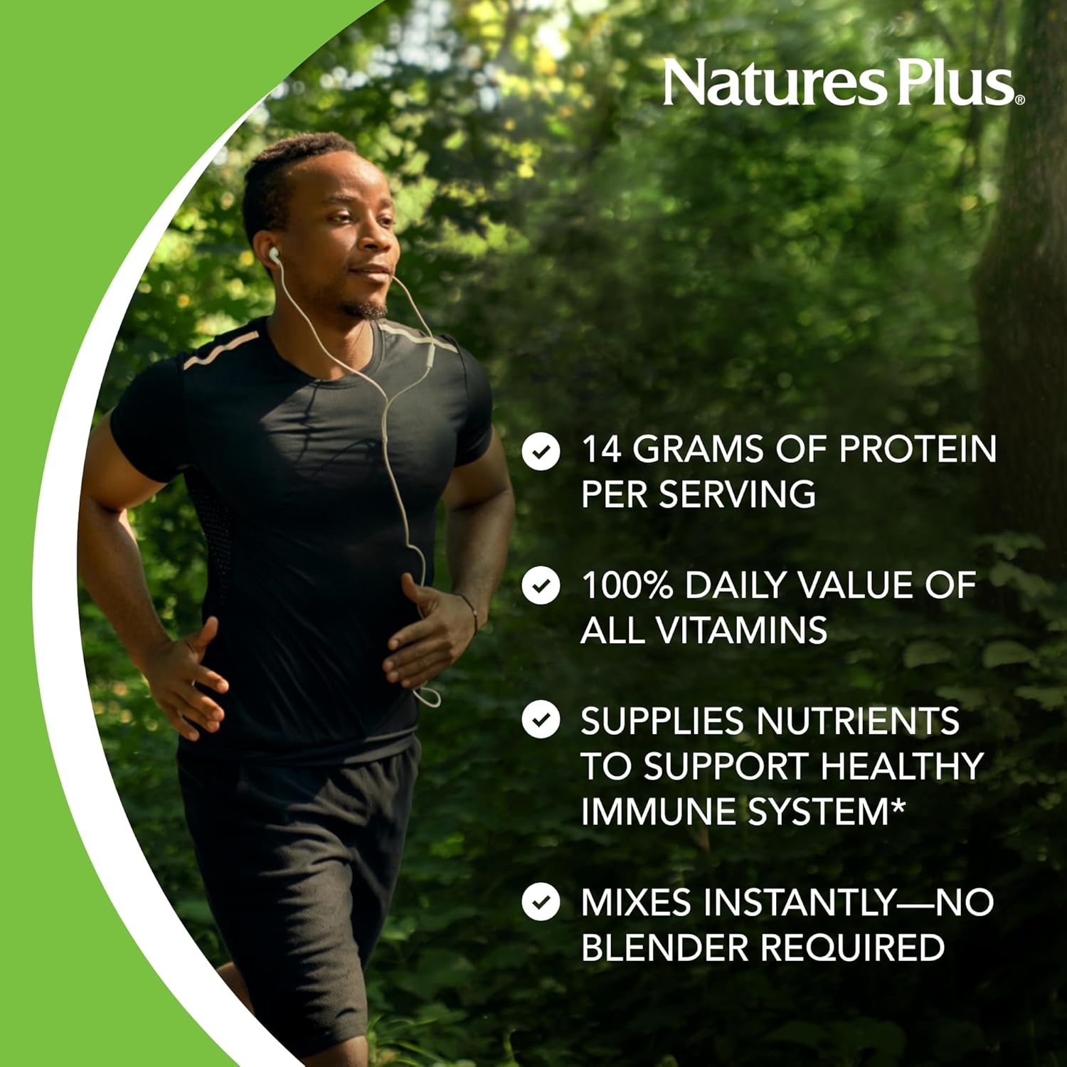 pack-of-2-natures-plus-spiru-tein-vanilla-plant-based-protein-powder---106-lbs-each---vegetarian-gluten-free---32-servings-4