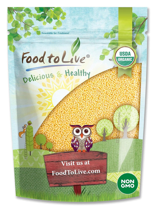 organic-hulled-millet-seeds---3-pounds-non-gmo-whole-grain-raw-kosher---usa-product-1