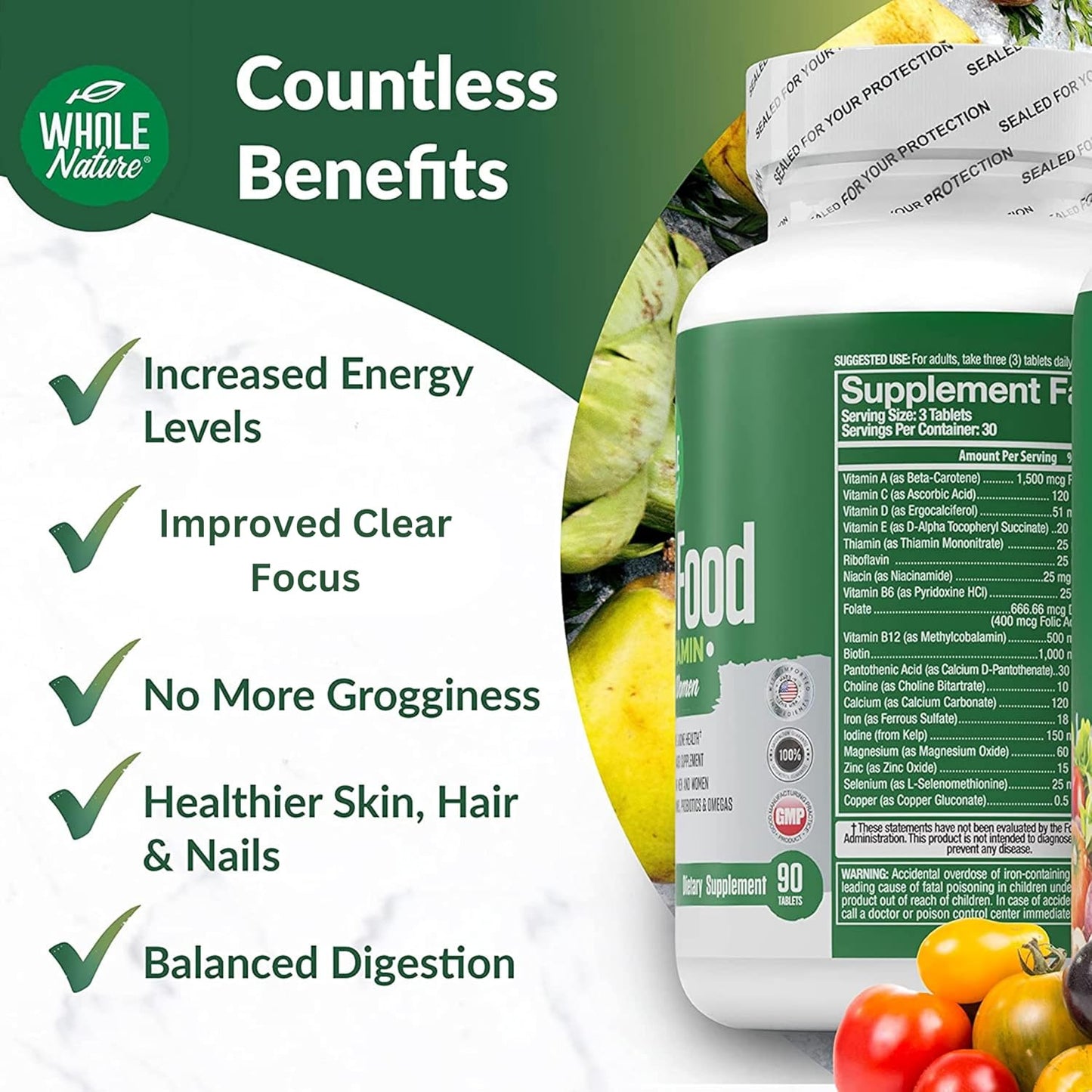 plant-based-whole-food-multivitamin-for-men-and-women-with-digestive-enzymes-probiotics-and-omegas---non-gmo-complete-daily-superfood-vitamins-and-minerals-1-6