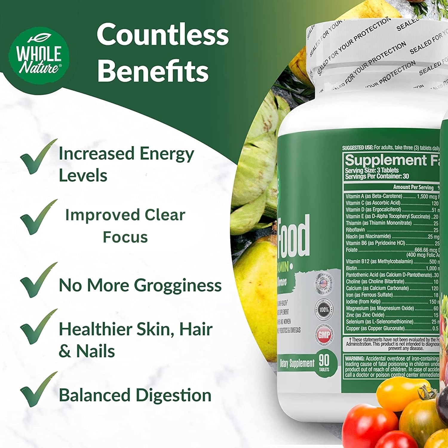 plant-based-whole-food-multivitamin-for-men-and-women-with-digestive-enzymes-probiotics-and-omegas---non-gmo-complete-daily-superfood-vitamins-and-minerals-1-6