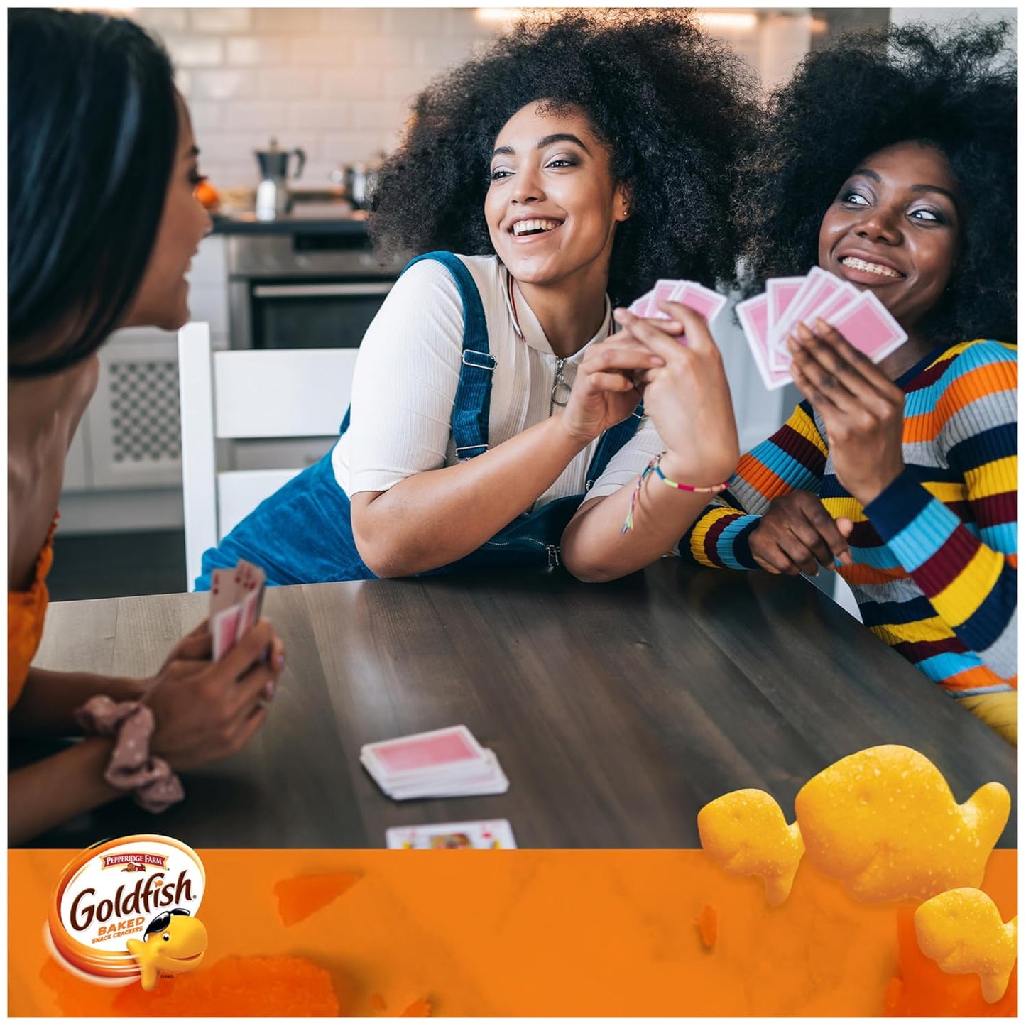 cheddar-jackd-goldfish-flavor-blasted-snack-crackers-66-oz-bag---deliciously-cheesy-crunchy-snacks-5