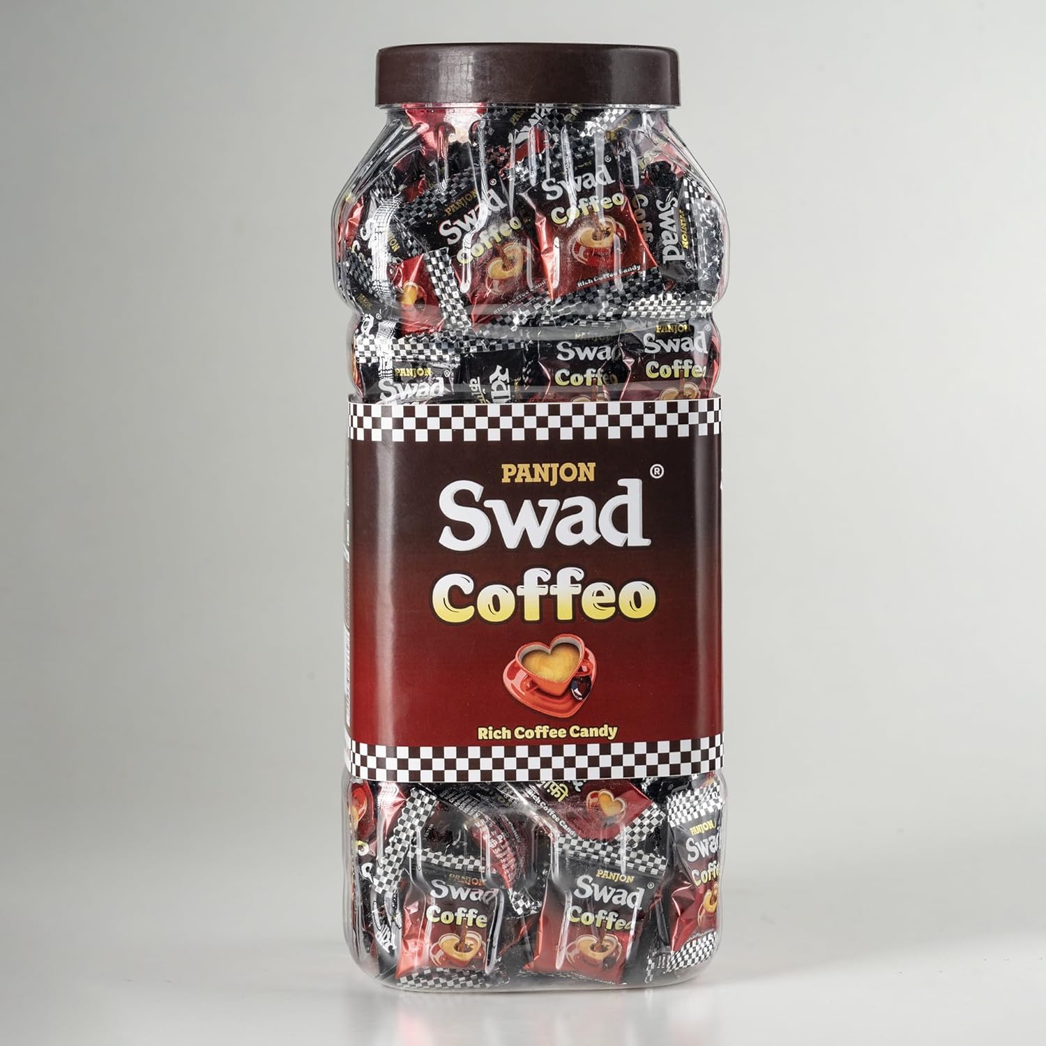 delicious-swad-coffee-candy-jar---500g-made-with-premium-coffee-beans-3
